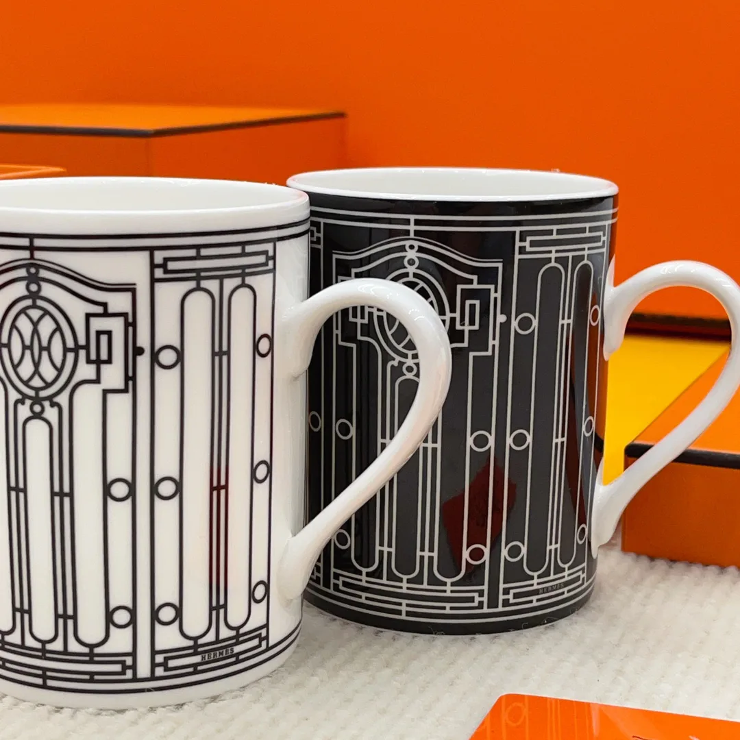 Посуда Hermes 11774740