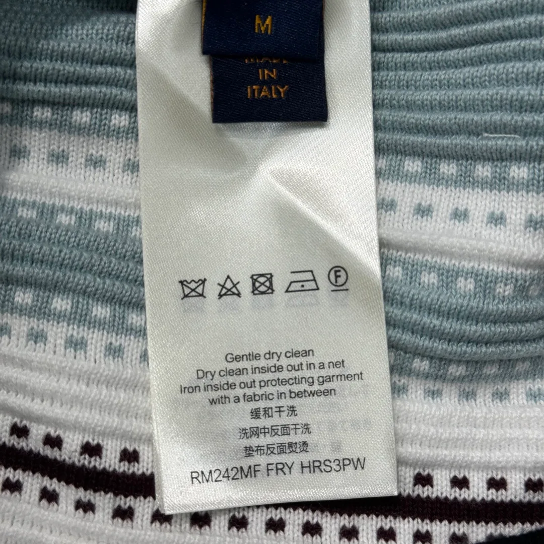 Шорты Мужские Louis Vuitton 12864239