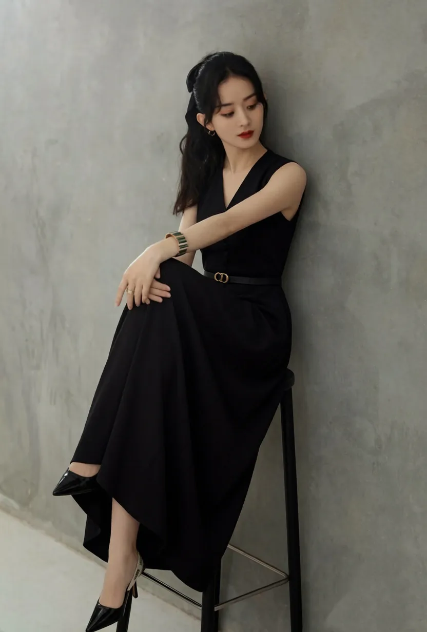 Платья Женские Christian Dior 18249892