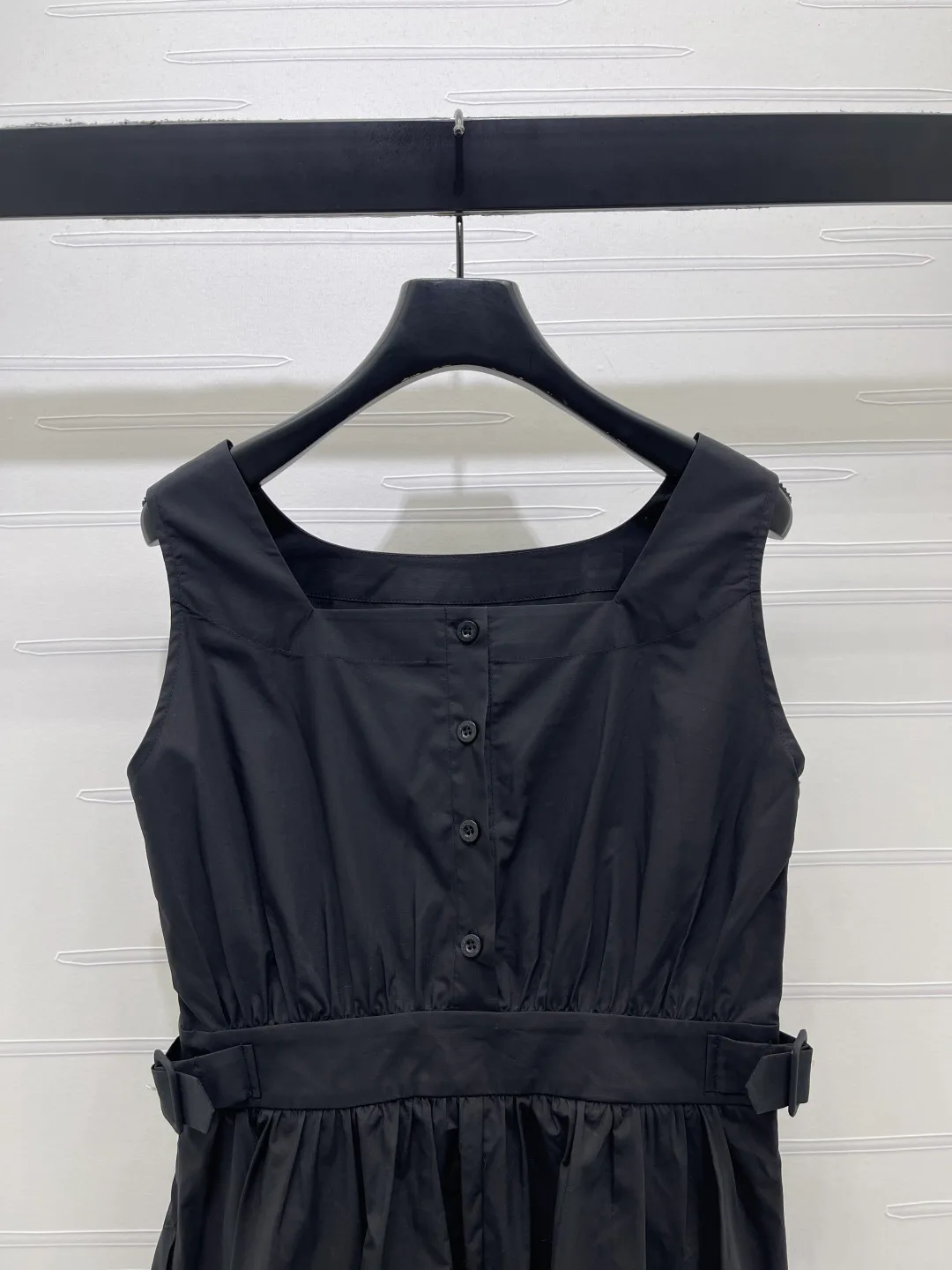 Платья Женские Prada 11517795