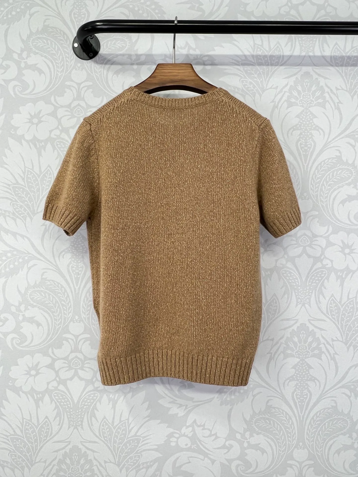 Джемперы И Свитеры Женские Prada 5442630