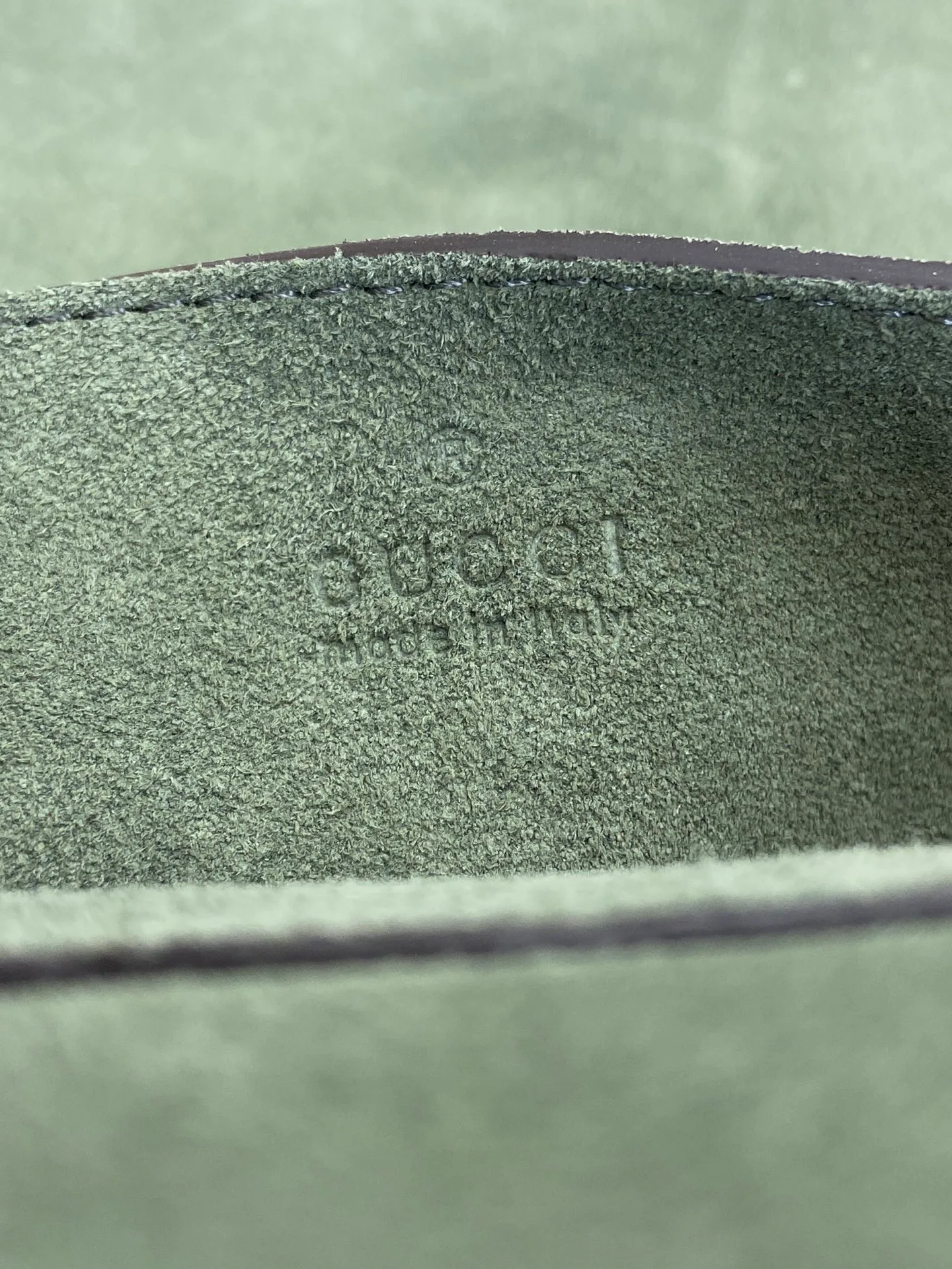 Классические Сумки Женские Gucci 11488254