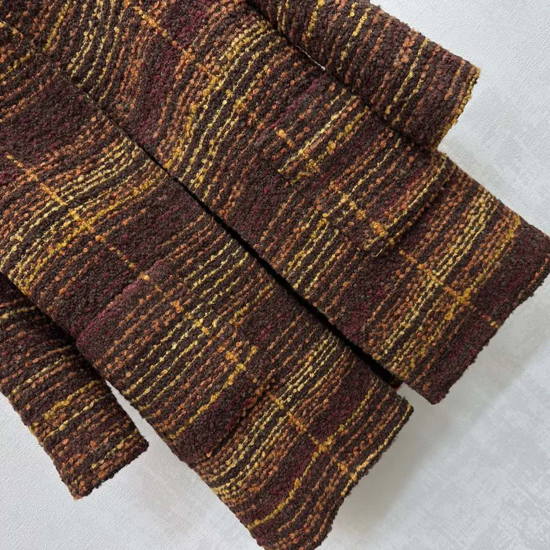 Куртки И Пуховики Женские Loro Piana 1074458