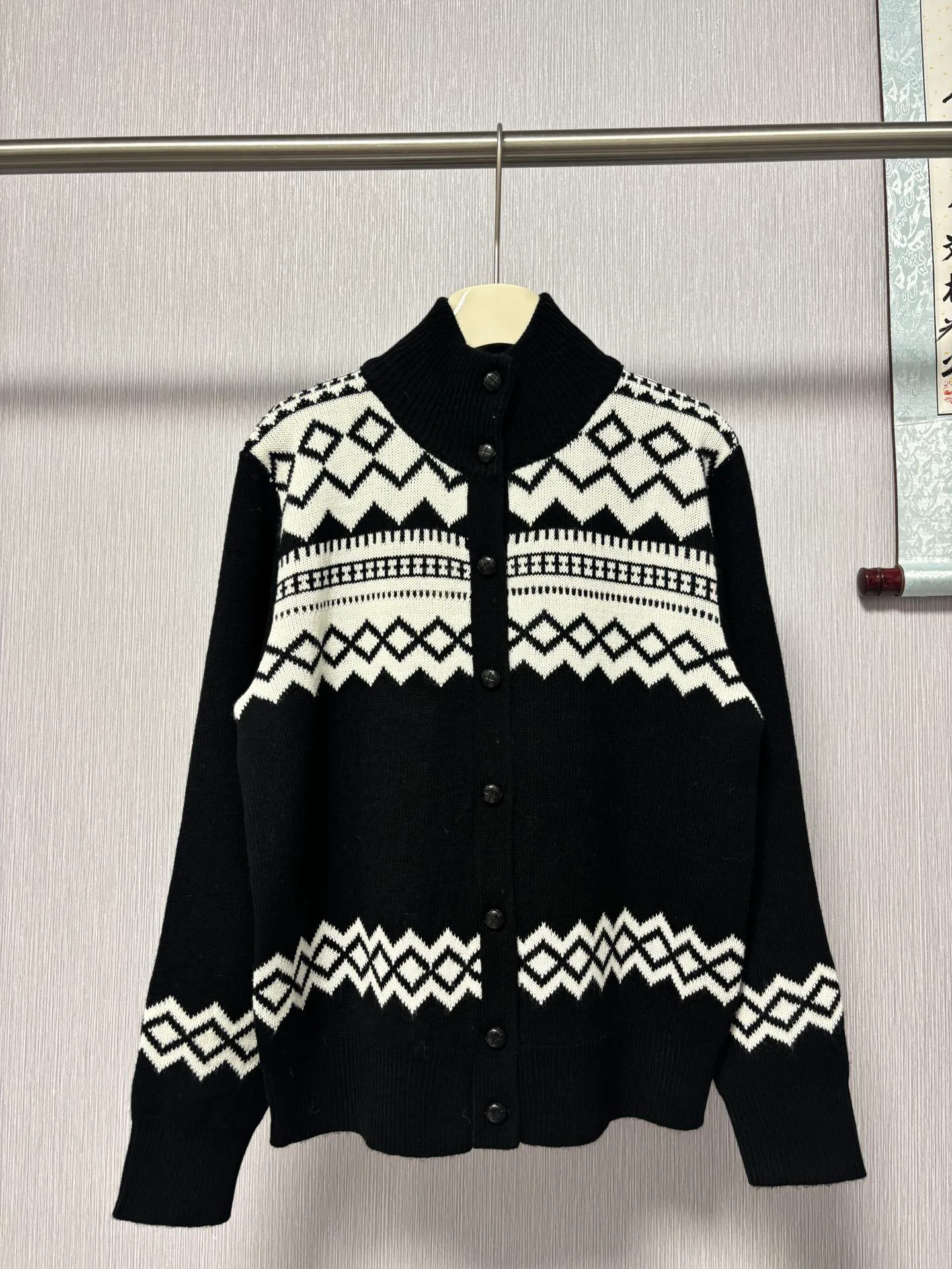 Джемперы И Свитеры Женские Loro Piana 422786