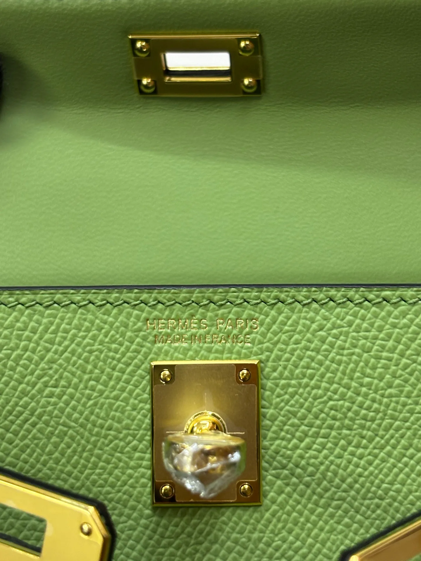 Классические Сумки Женские Hermes 17293562
