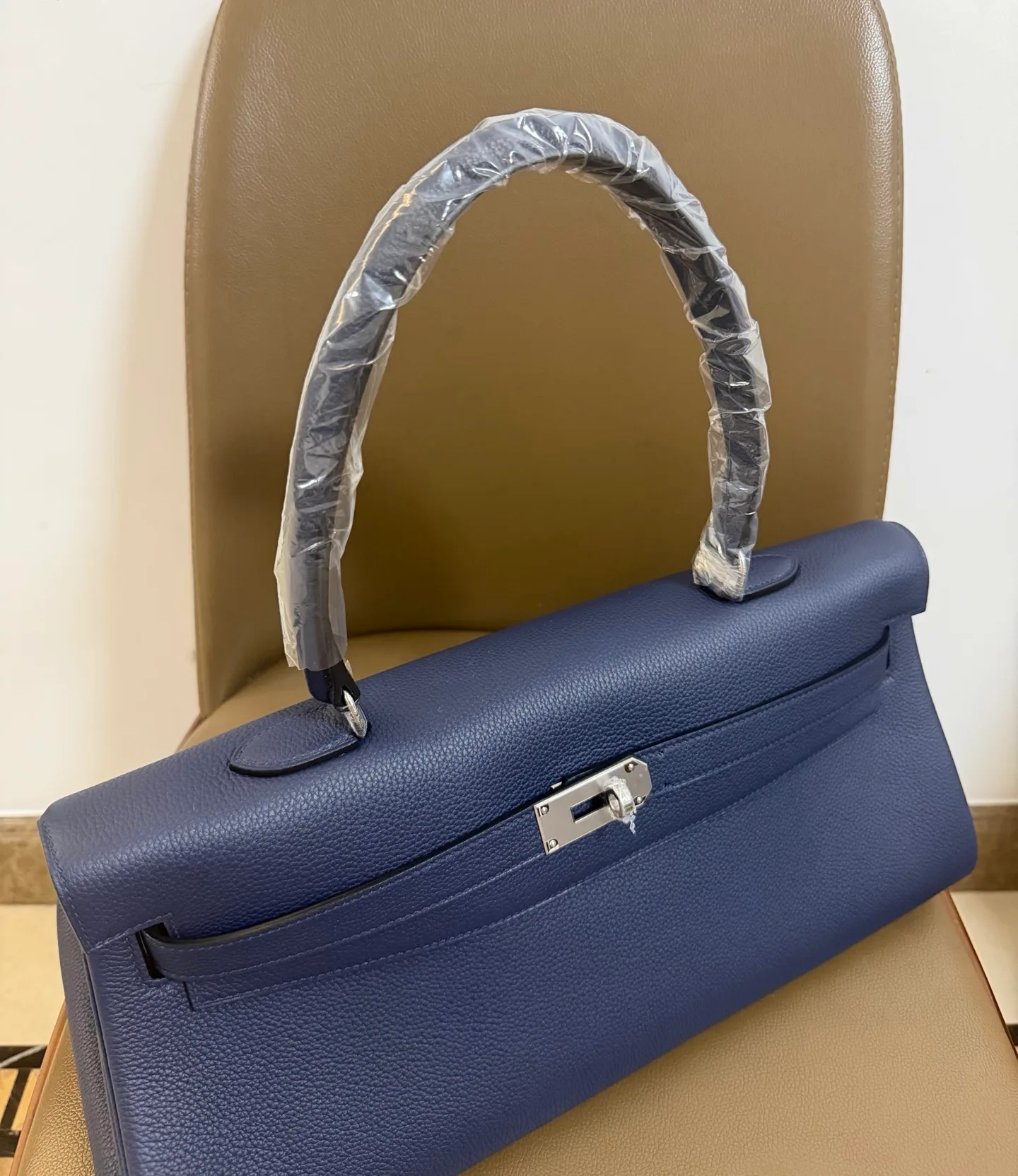 Классические Сумки Женские Hermes 18013223