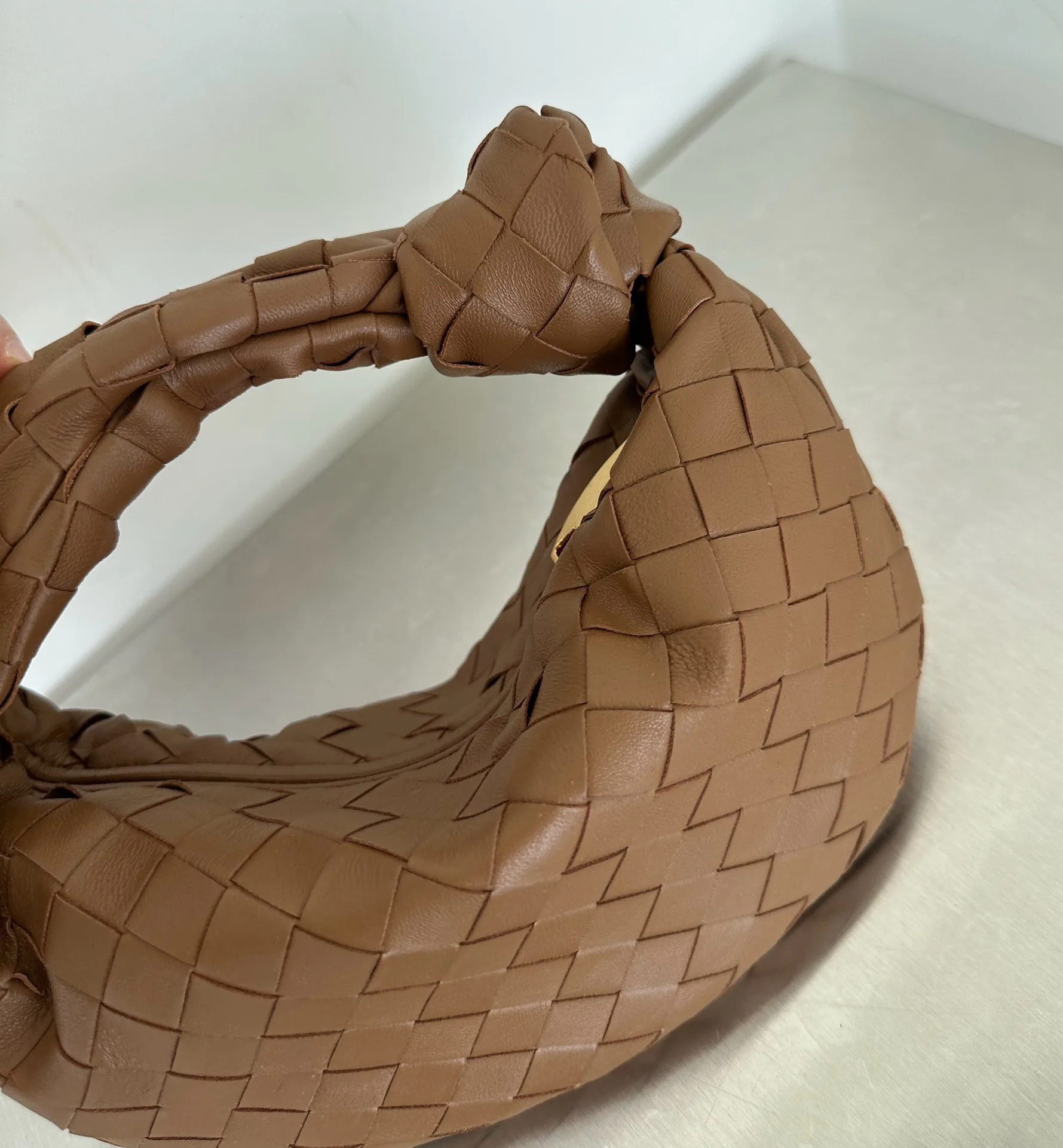 Клатчи Женские Chloe 262889