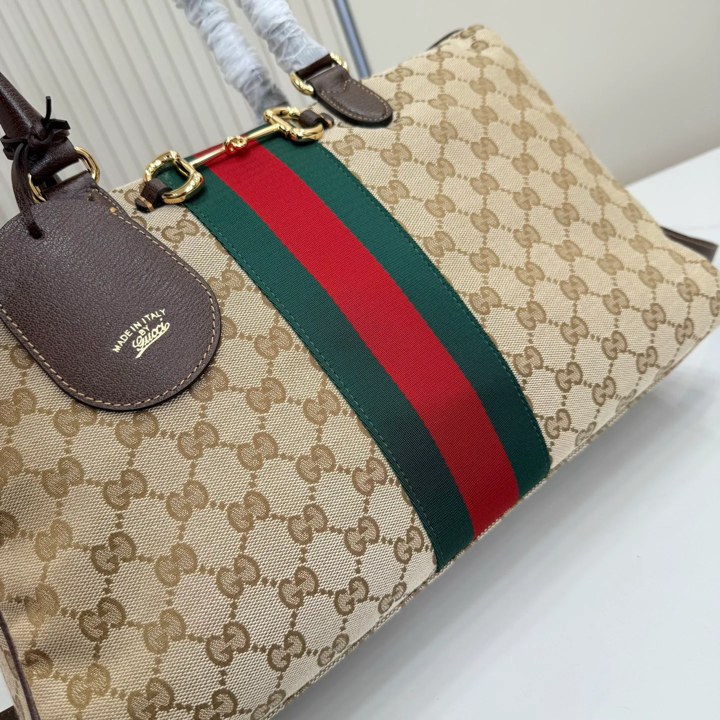 Классические Сумки Женские Gucci 11704019