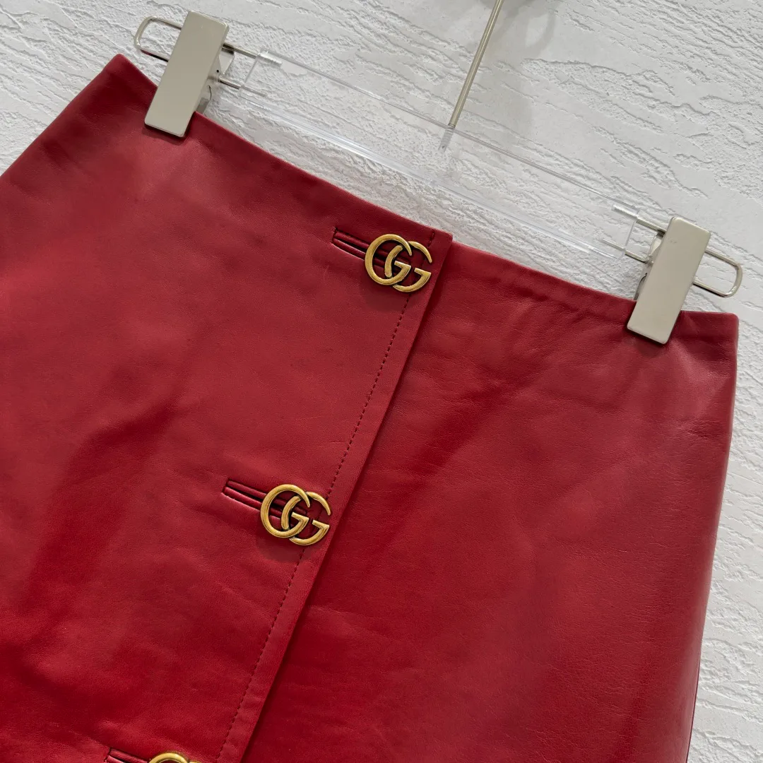 Юбки Женские Gucci 18064712