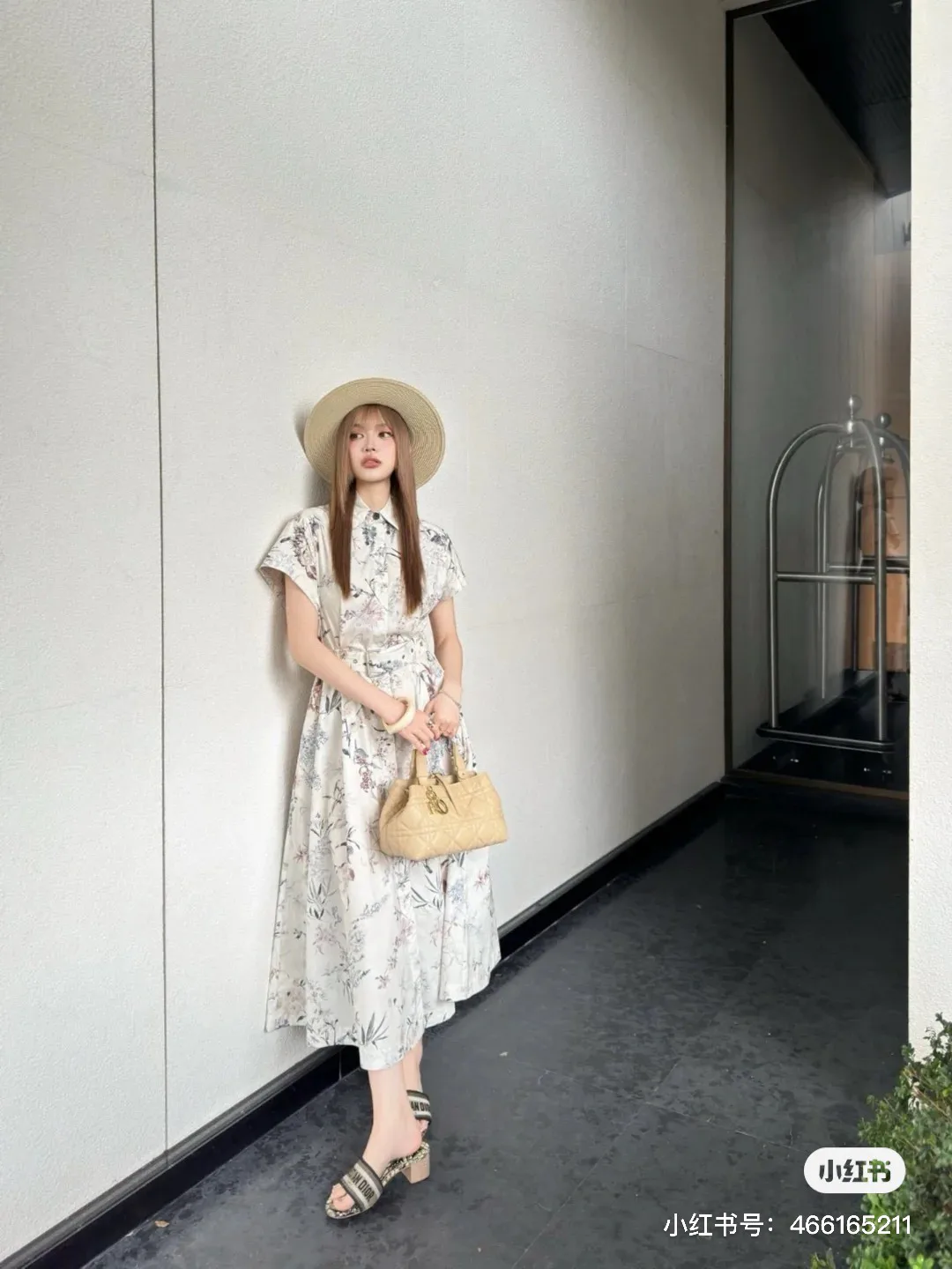 Платья Женские Christian Dior 11677503