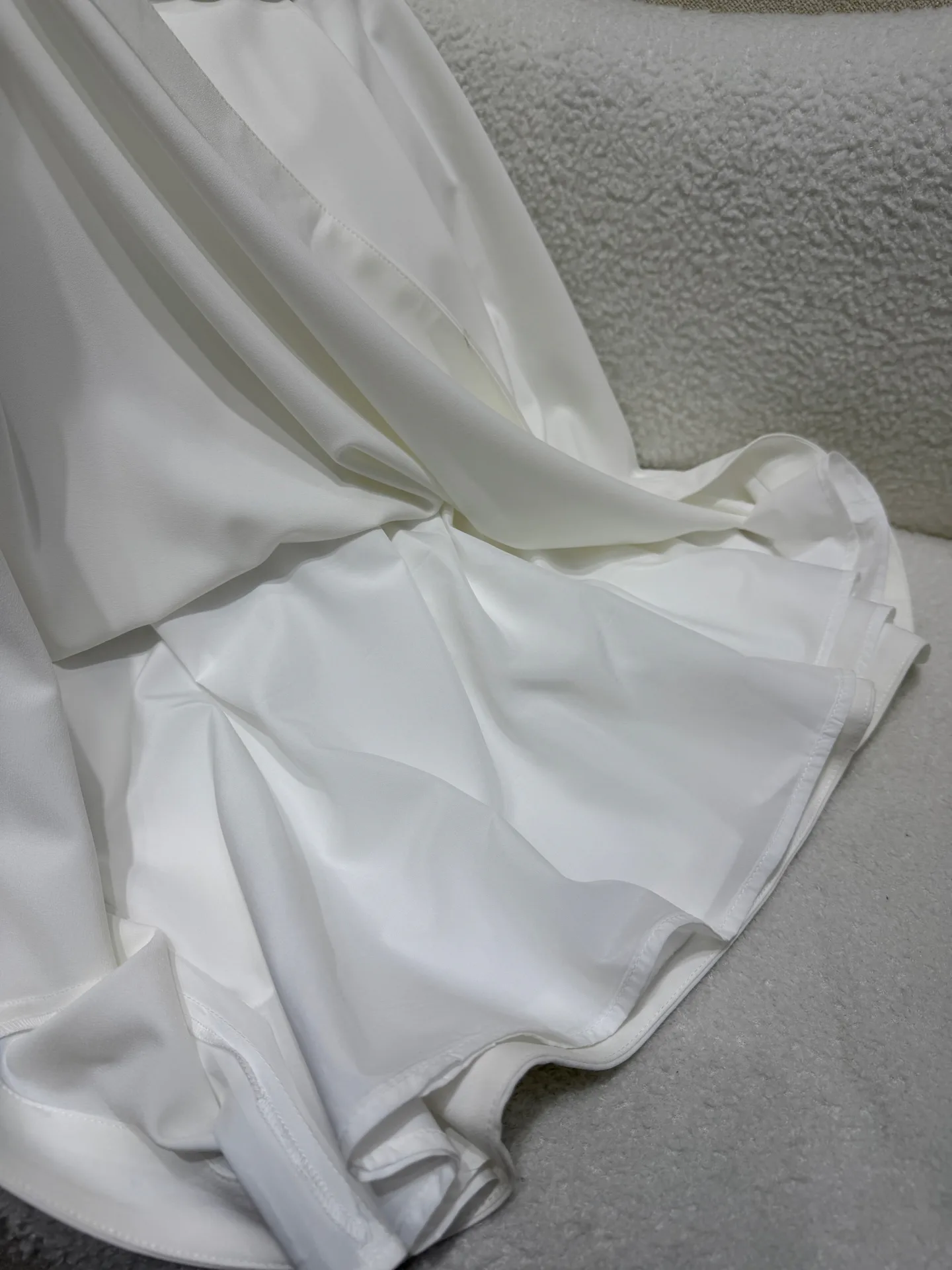Платья Женские Loro Piana 13177807