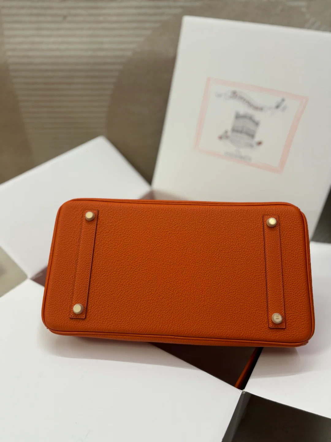 Классические Сумки Женские Hermes 13549347