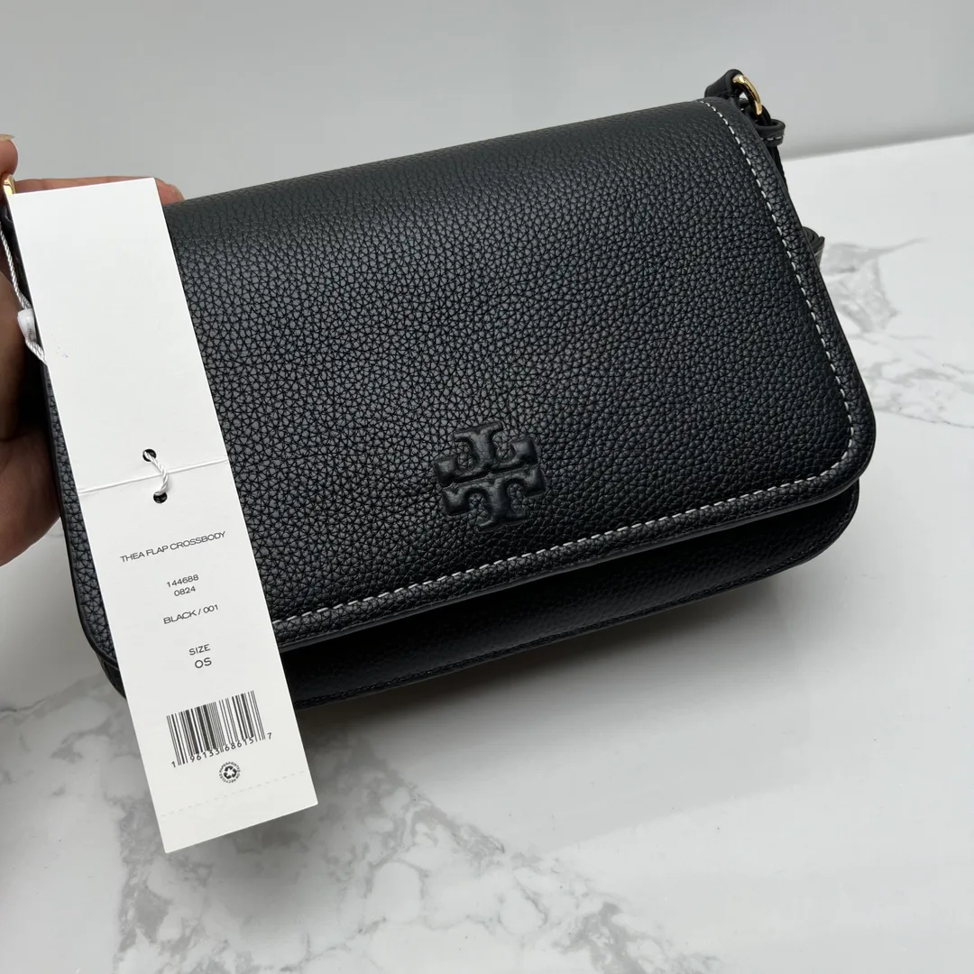 Классические Сумки Женские Tory Burch 11603863