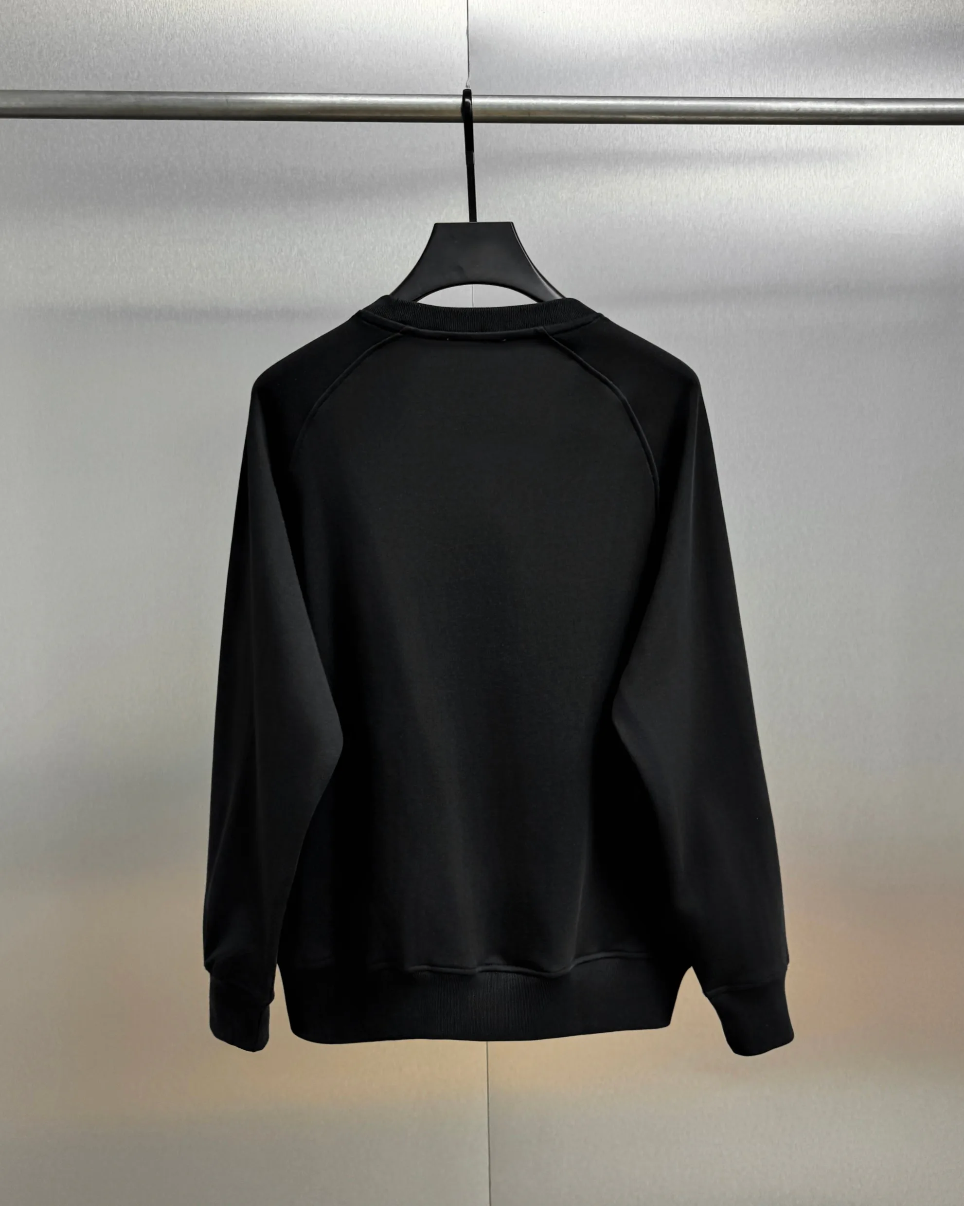 Свитшоты И Худи Мужские Prada 18189747
