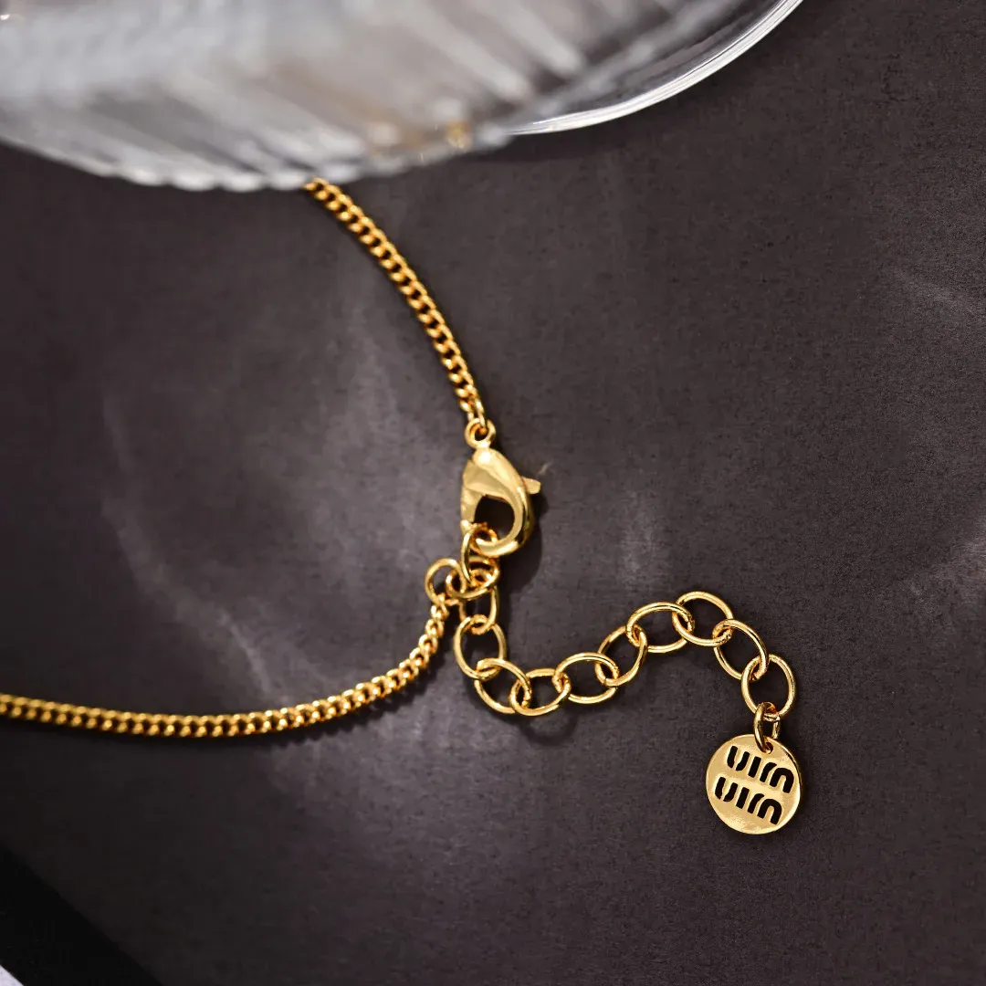 Бижутерия Miu Miu 109893