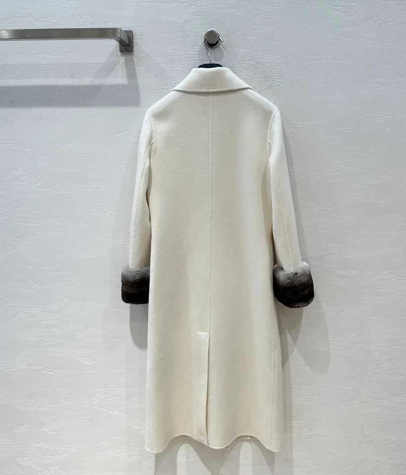 Пальто Женские Christian Dior 1273327