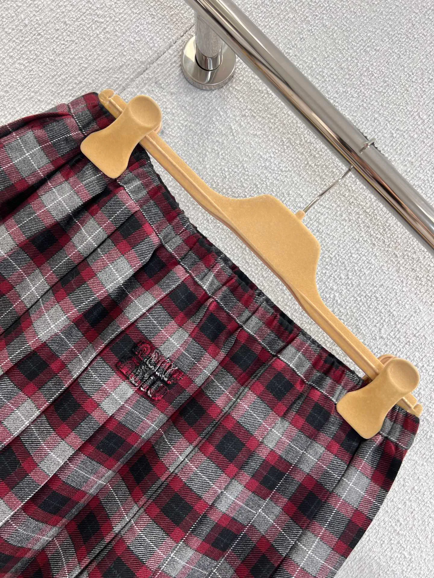 Юбки Женские Miu Miu 182956