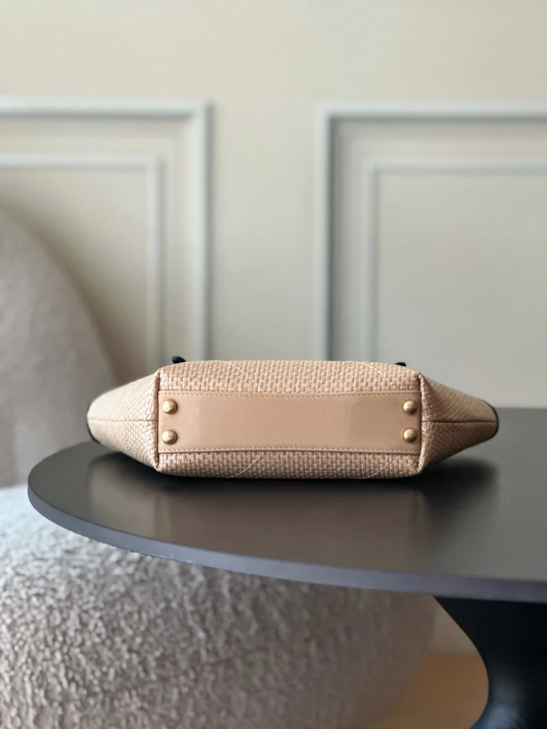 Классические Сумки Женские Chanel 17525955