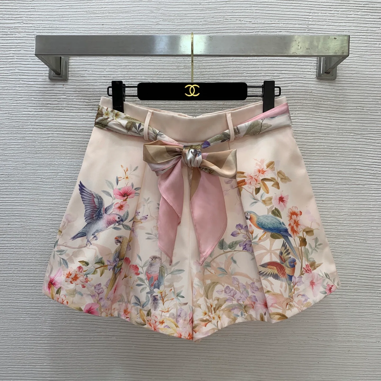 Костюмы Женские Zimmermann 11583877