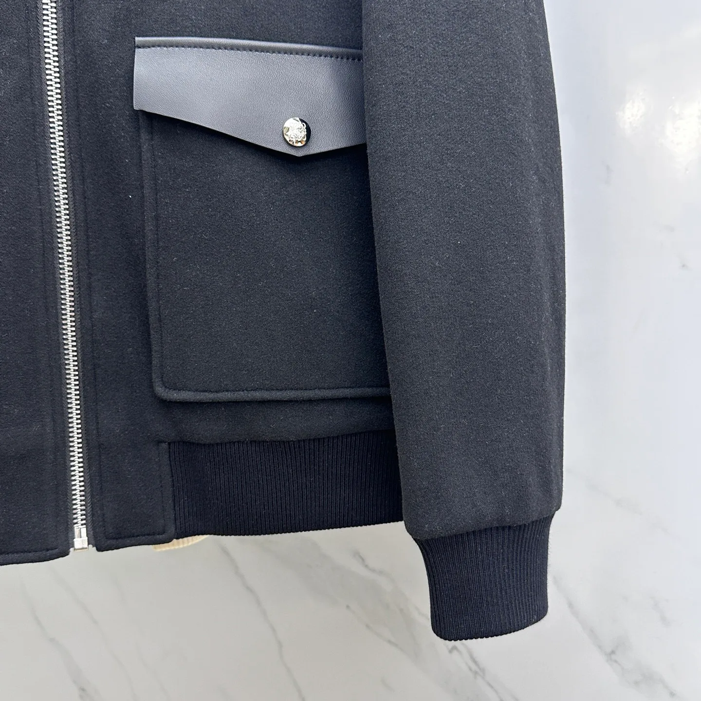 Куртки И Пуховики Мужские Loewe 846085