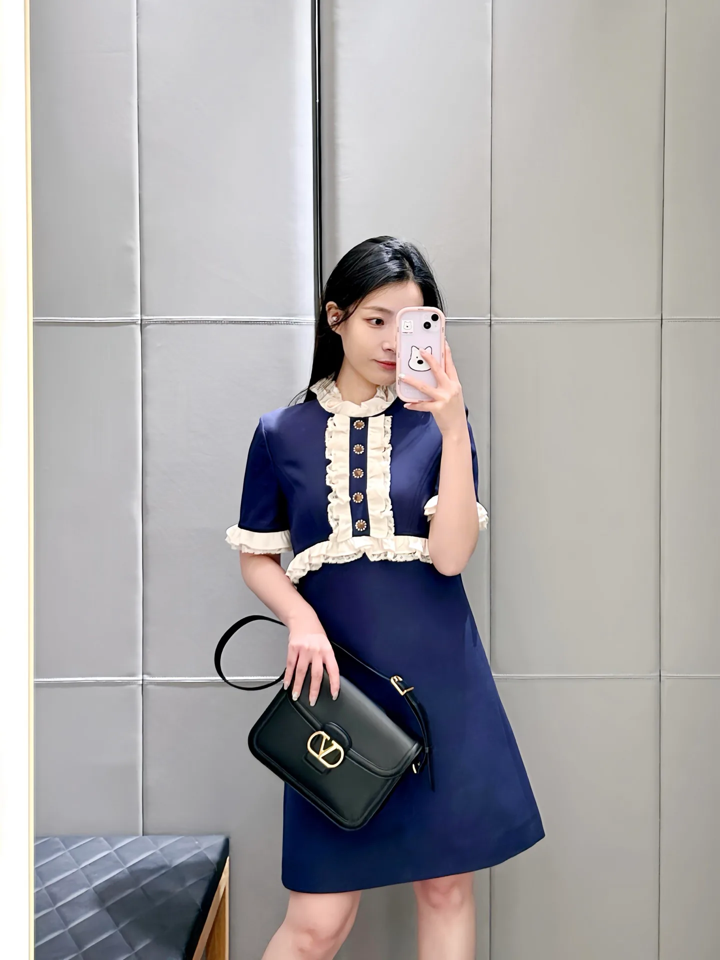 Платья Женские Valentino 27730