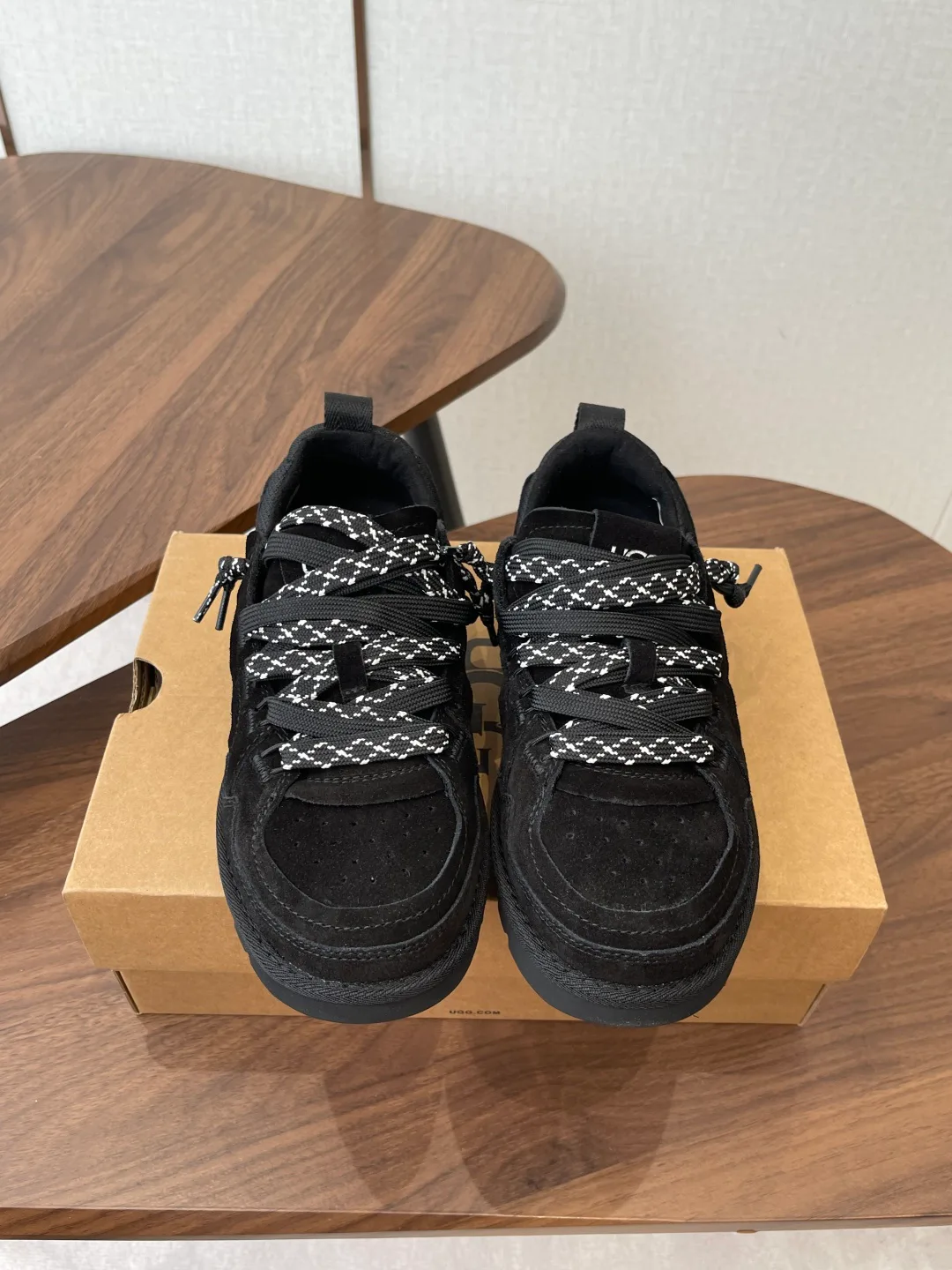 Угги Женские Ugg 11867590