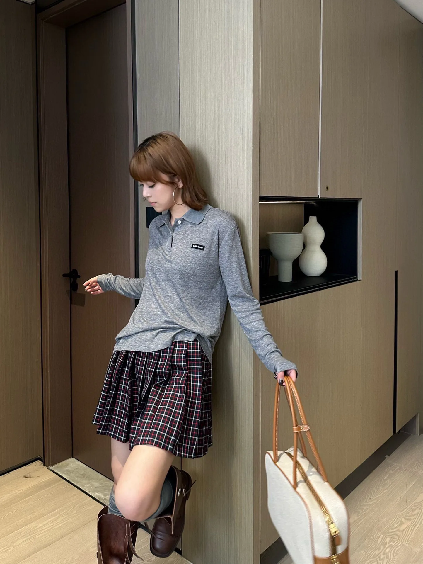 Футболки Женские Miu Miu 8655