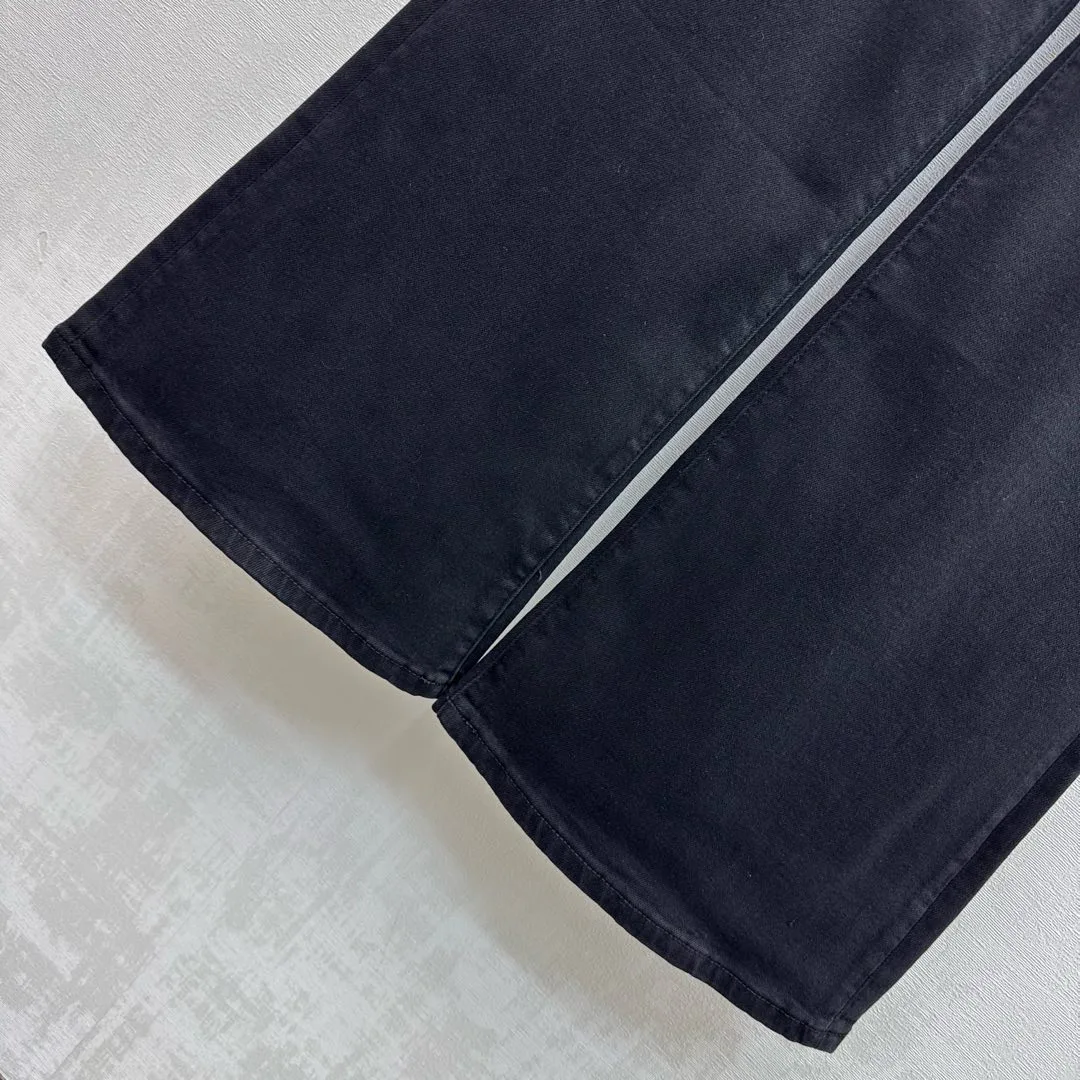 Джинсы Женские Celine 11049457
