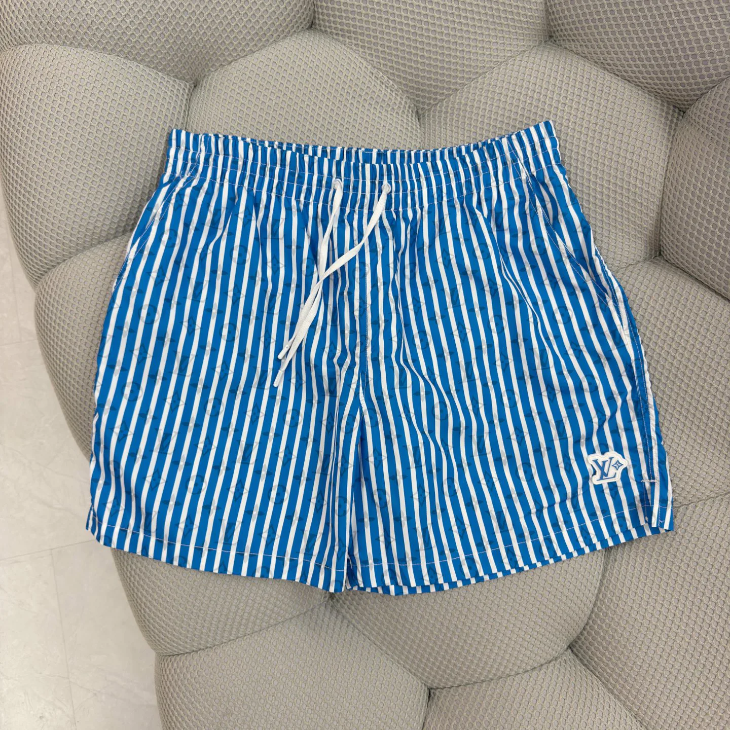 Шорты Мужские Louis Vuitton 13253152