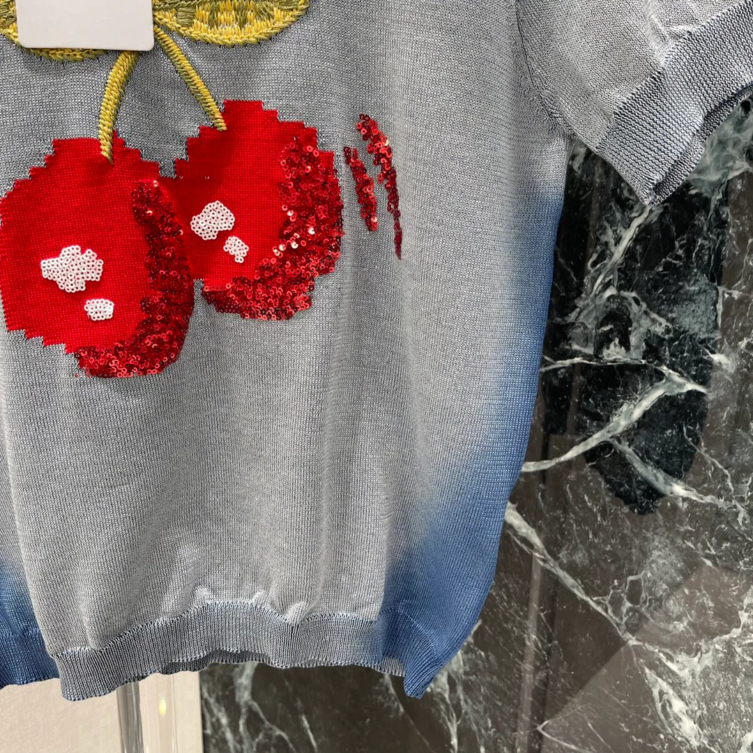 Футболки Женские Valentino 34830