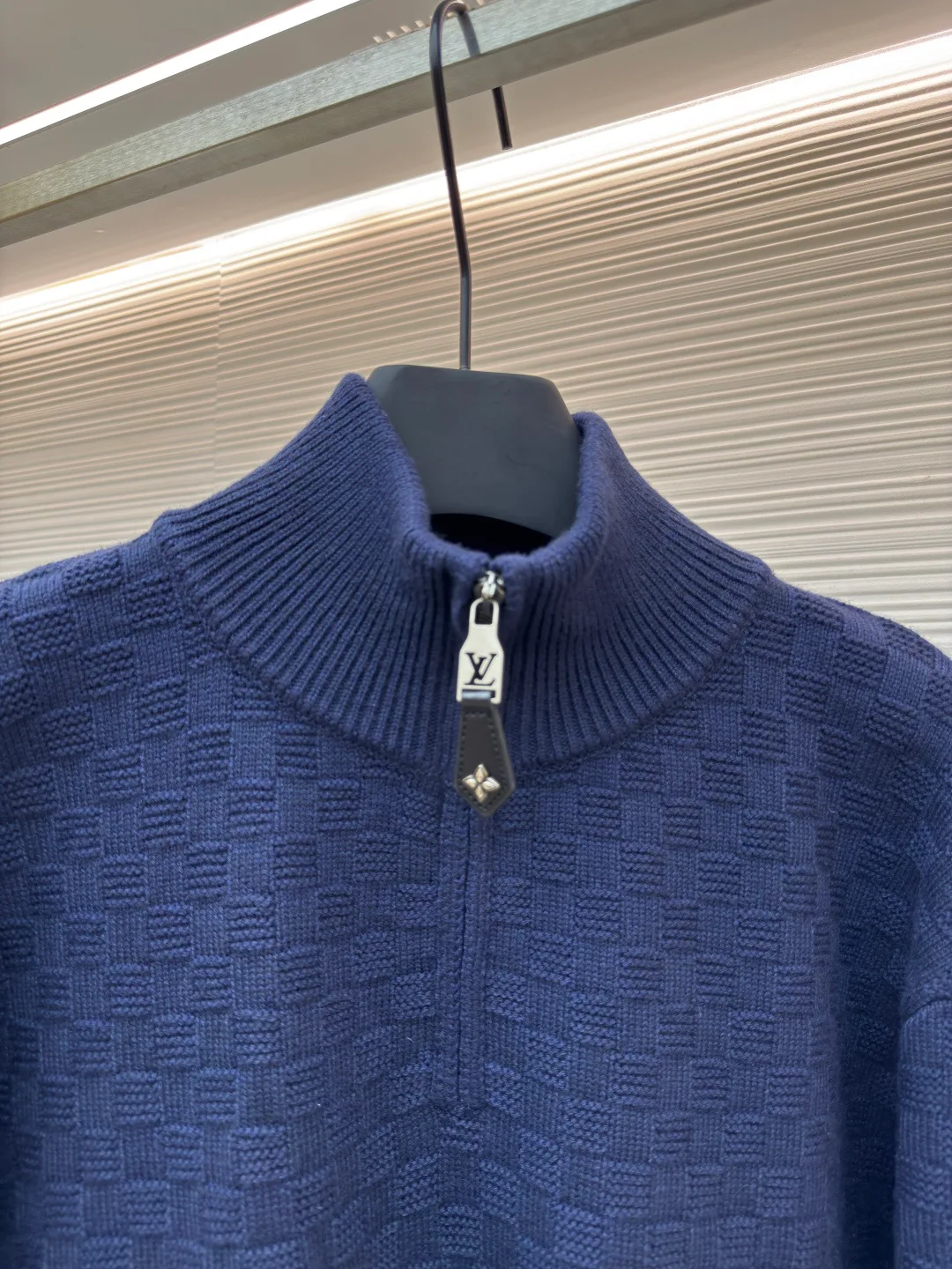 Джемперы И Свитеры Мужские Louis Vuitton 11399329