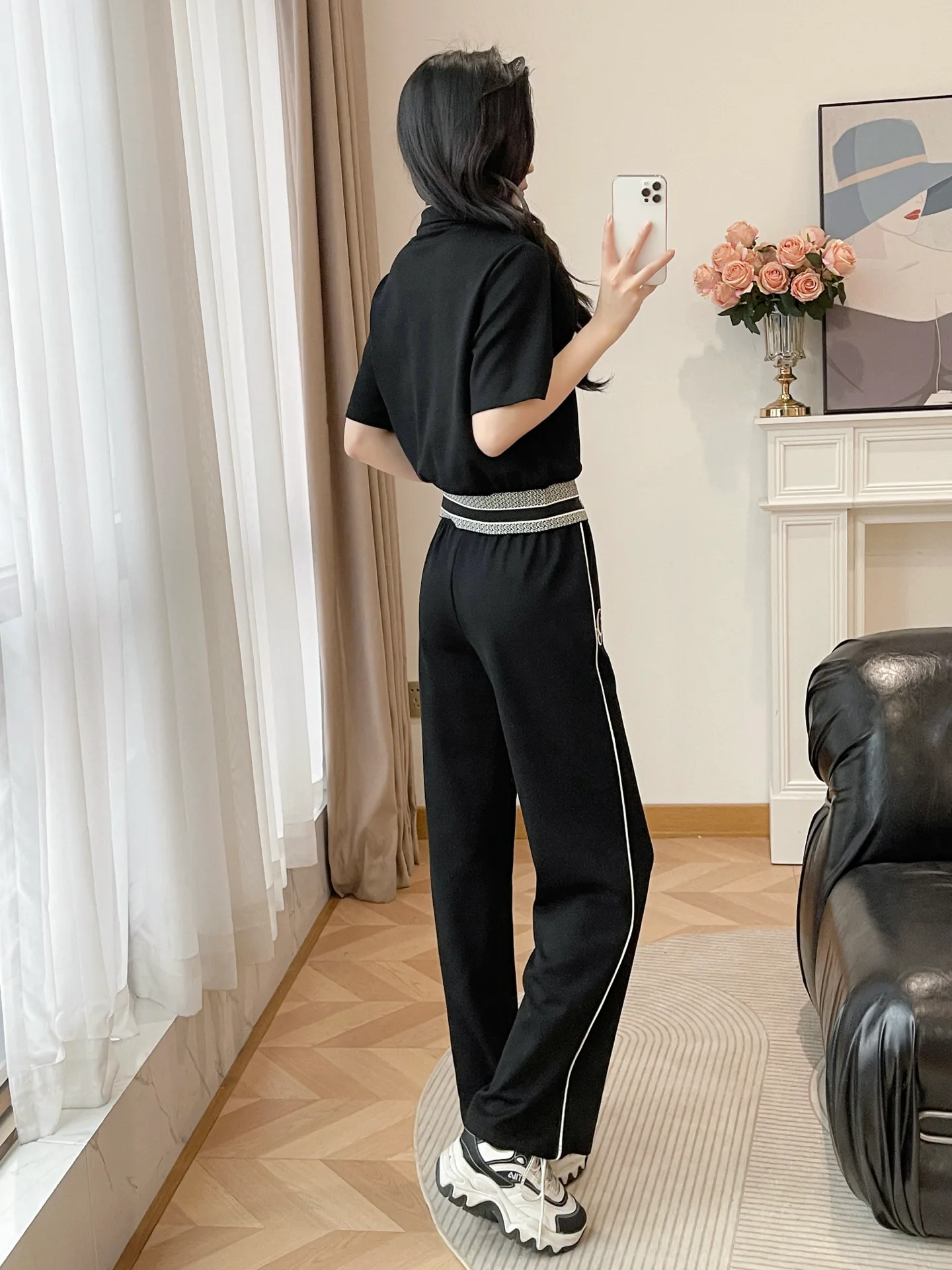 Костюмы Женские Christian Dior 11244190