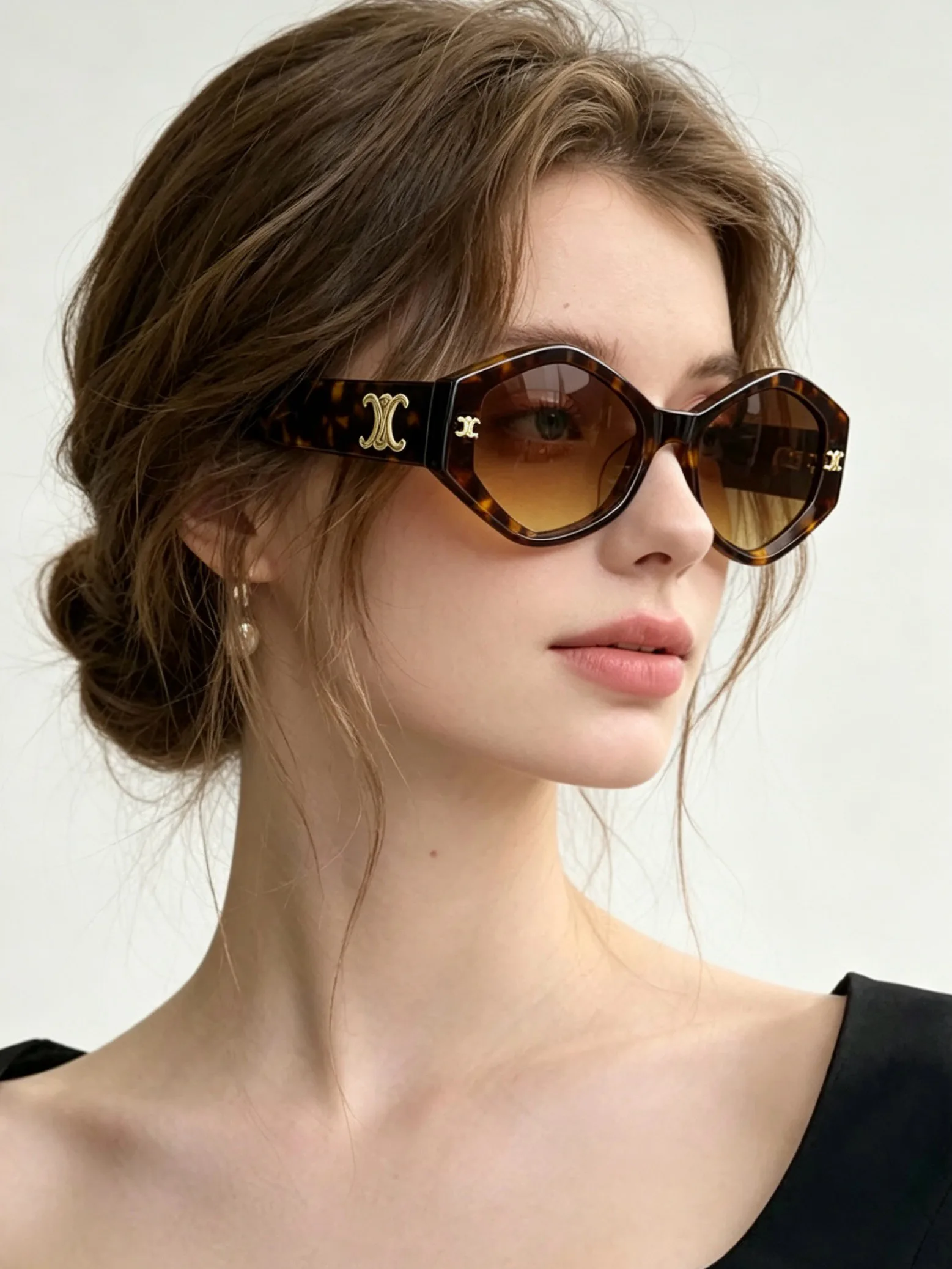 Очки Celine 17992522