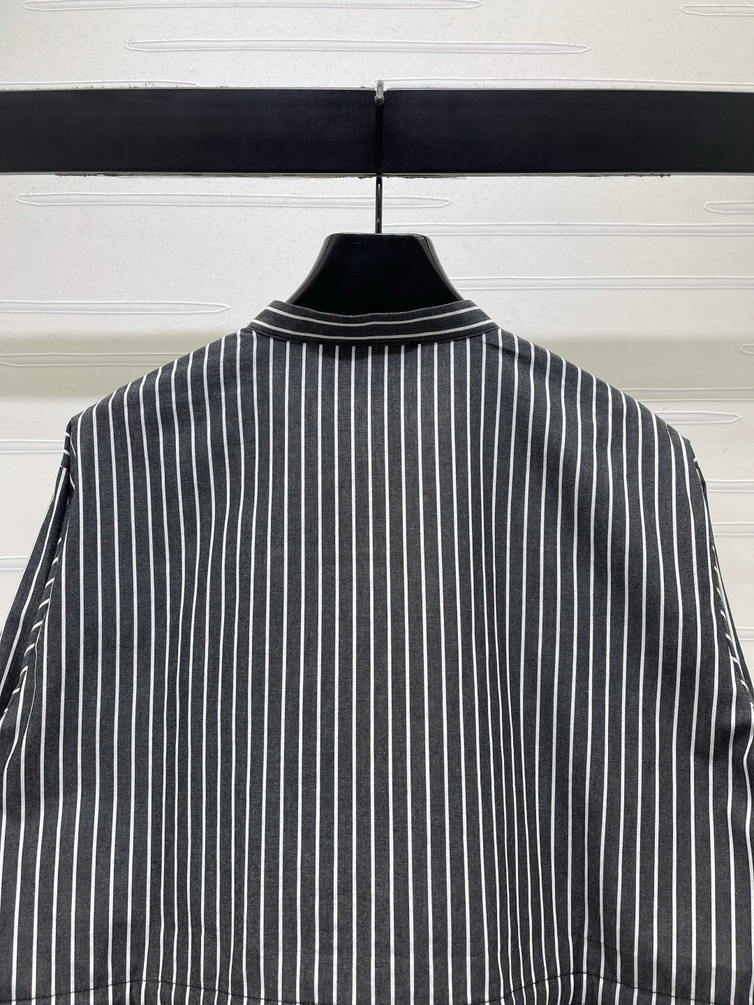Рубашки Женские Christian Dior 18038729