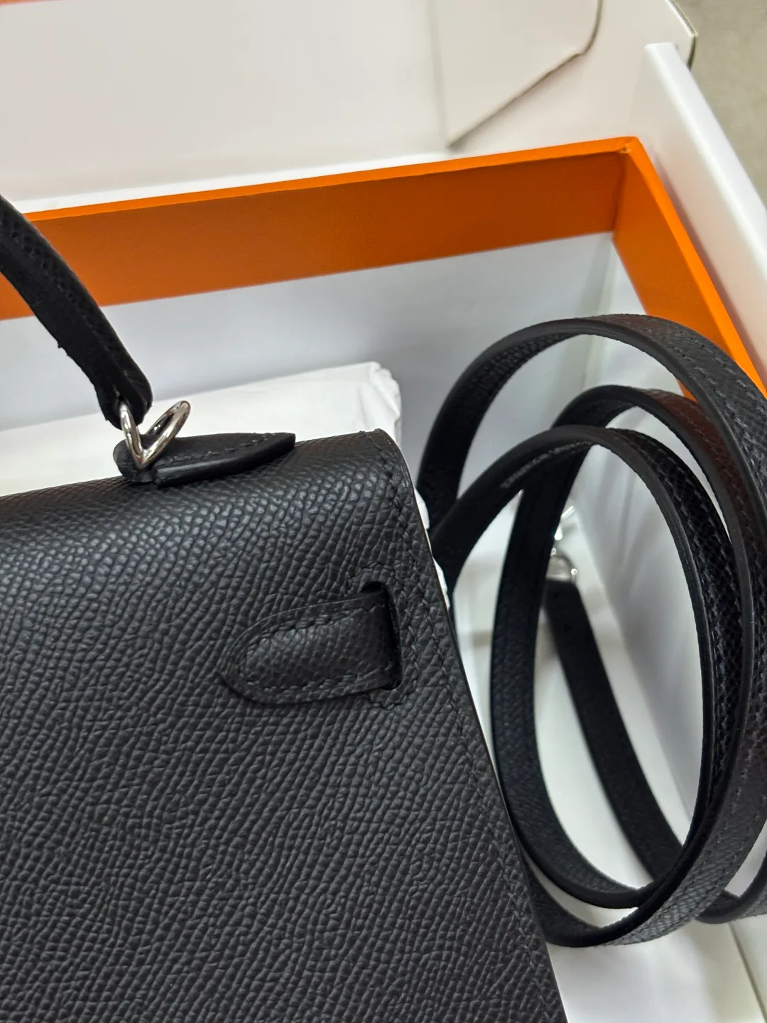 Классические Сумки Женские Hermes 17566573