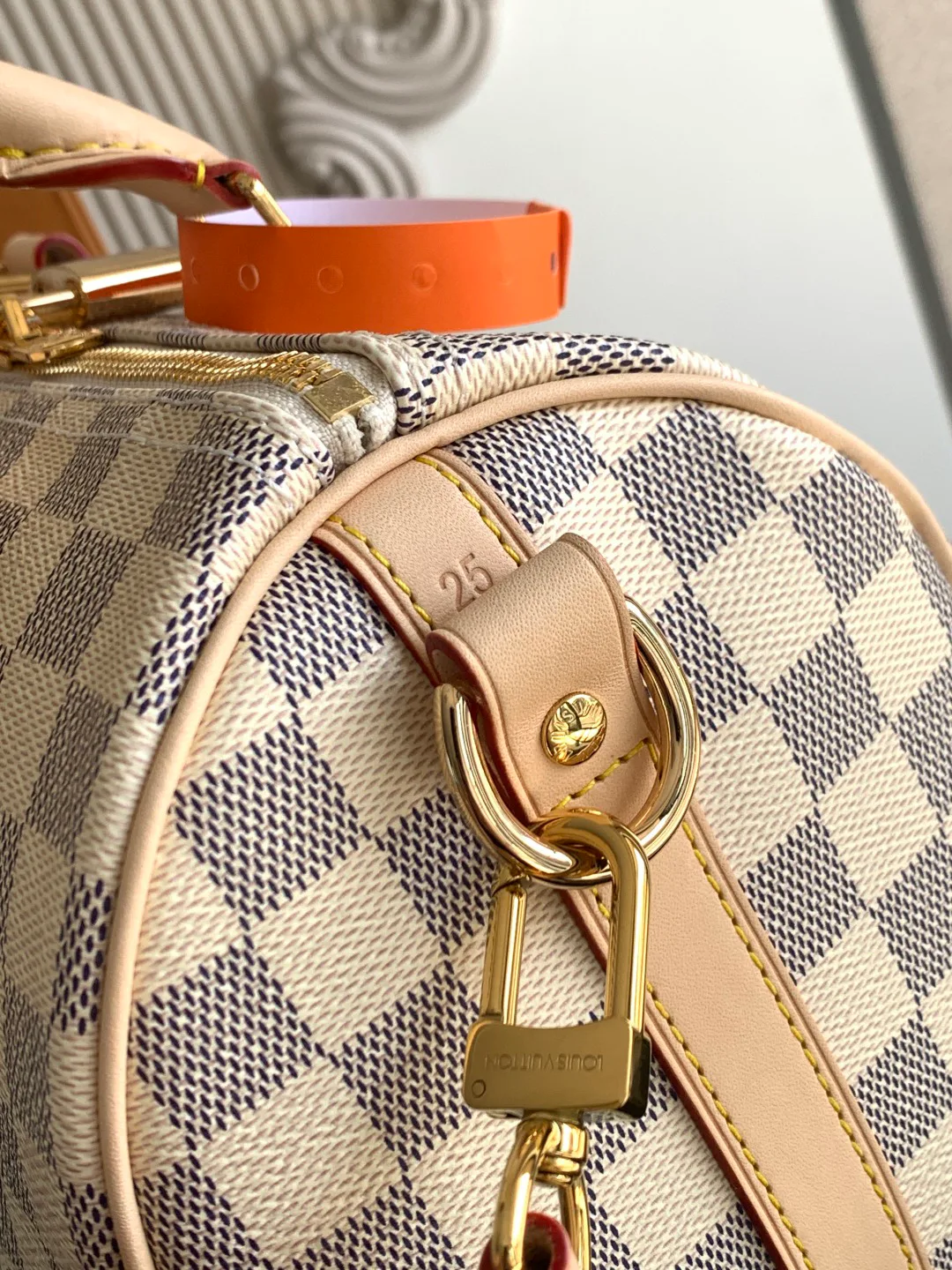 Классические Сумки Женские Louis Vuitton 11869533