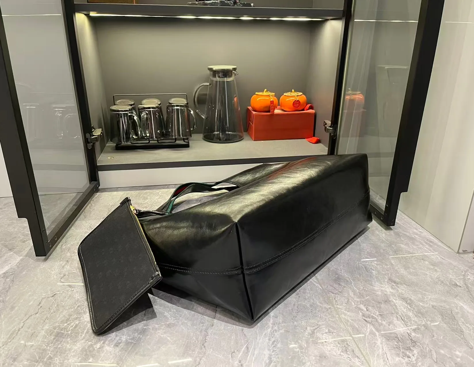 Классические Сумки Женские Gucci 1270566