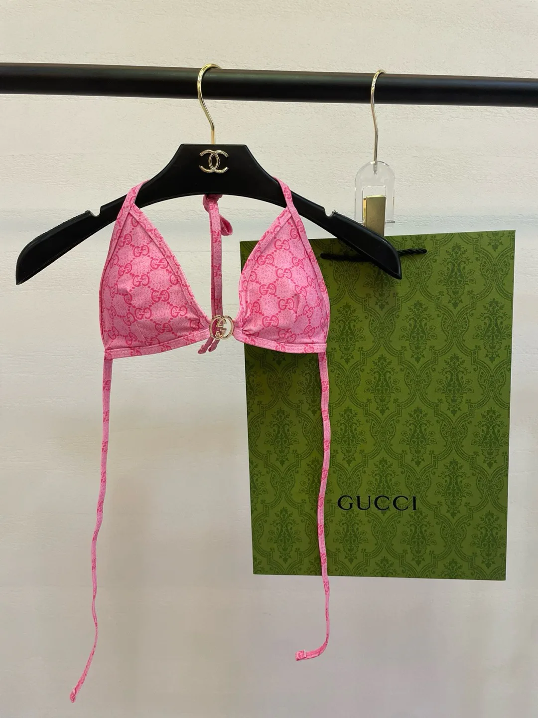 Купальники Женские Gucci 17673233