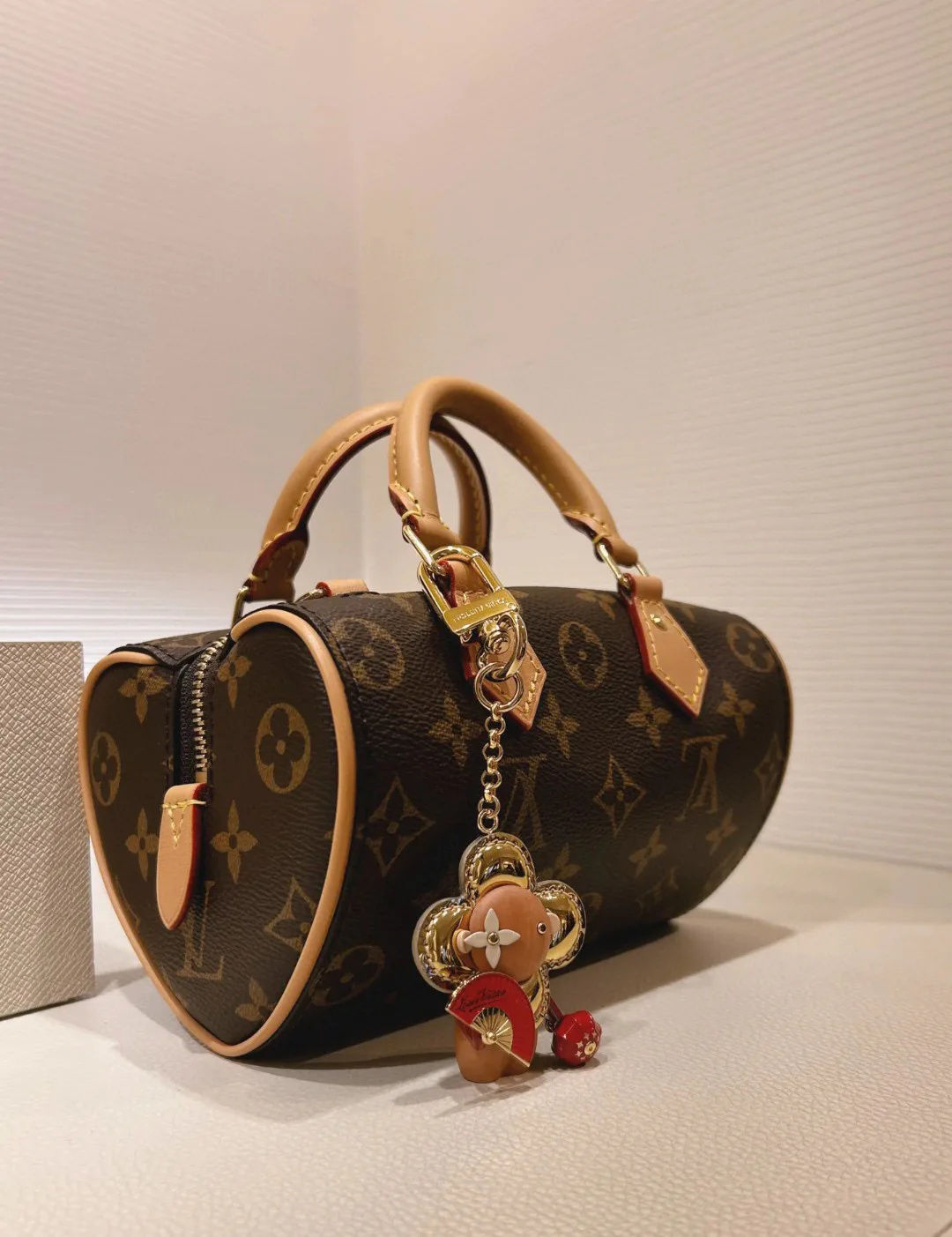 Ключницы Louis Vuitton 1255962