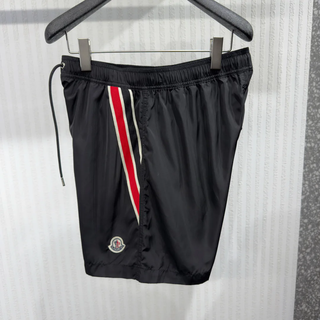 Куртки И Пуховики Мужские Moncler 13253159