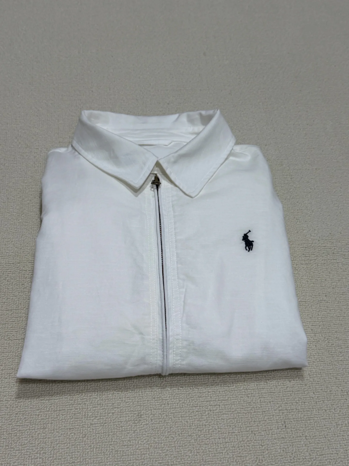Куртки И Пуховики Женские Ralph Lauren 17961427