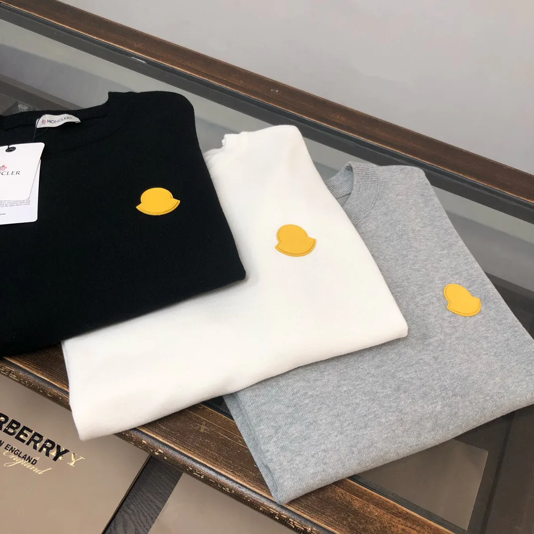 Джемперы И Свитеры Мужские Moncler 1786026