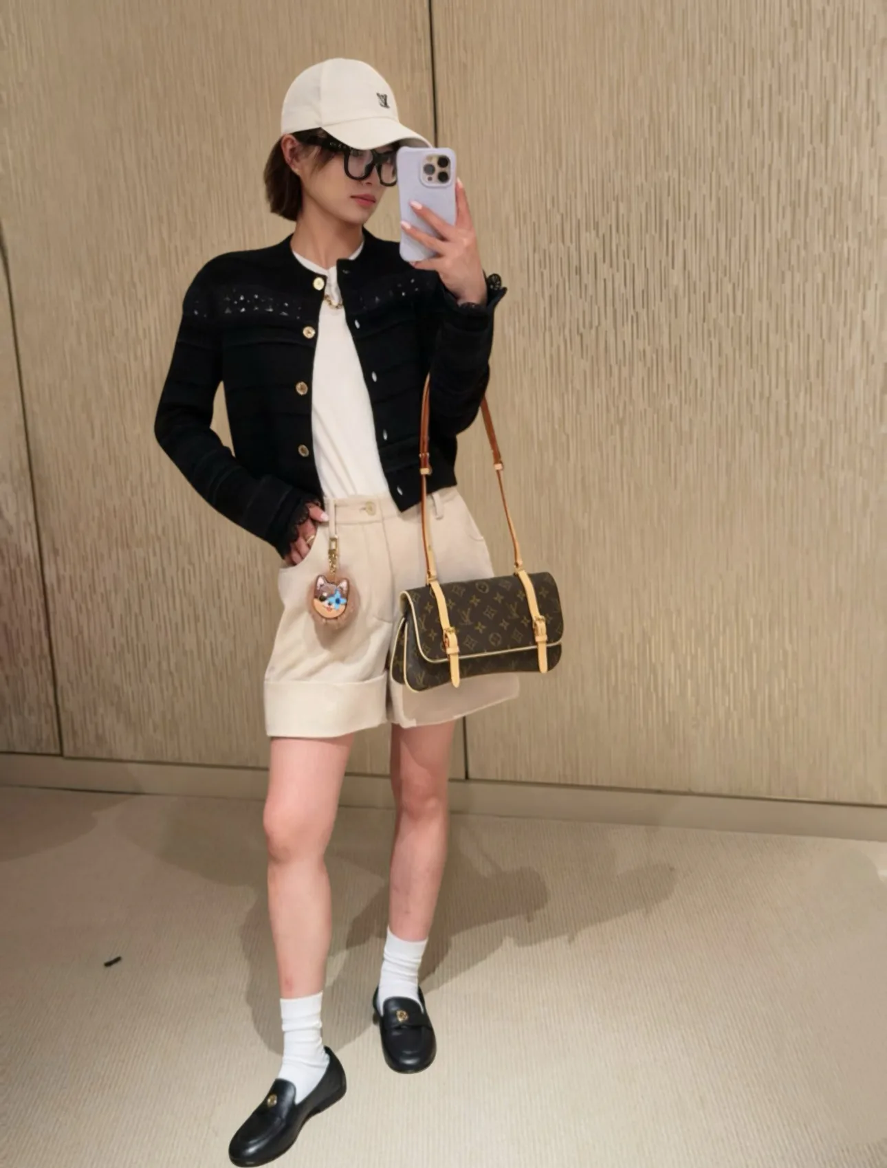 Джемперы И Свитеры Женские Louis Vuitton 17960180