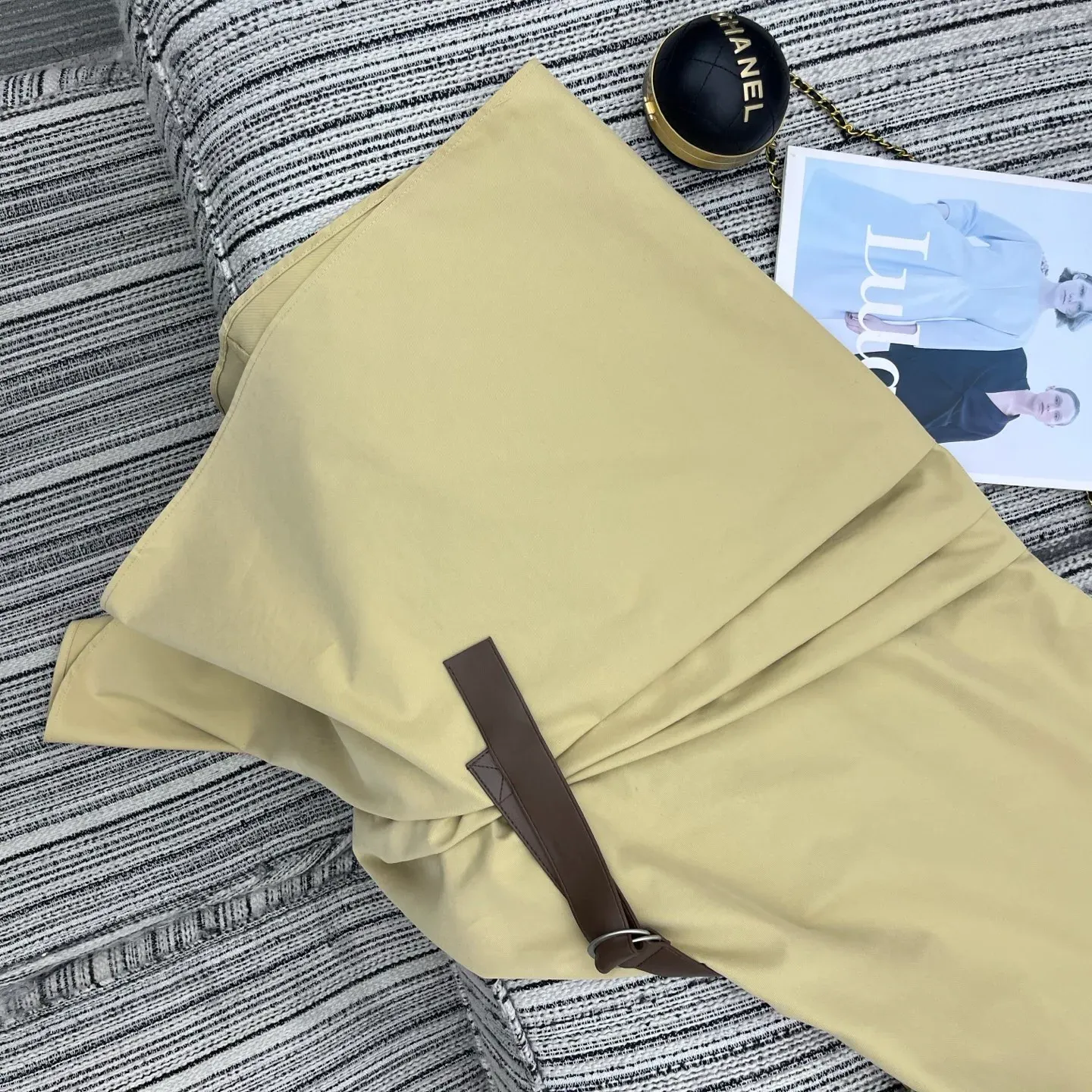 Платья Женские Loewe 4781767