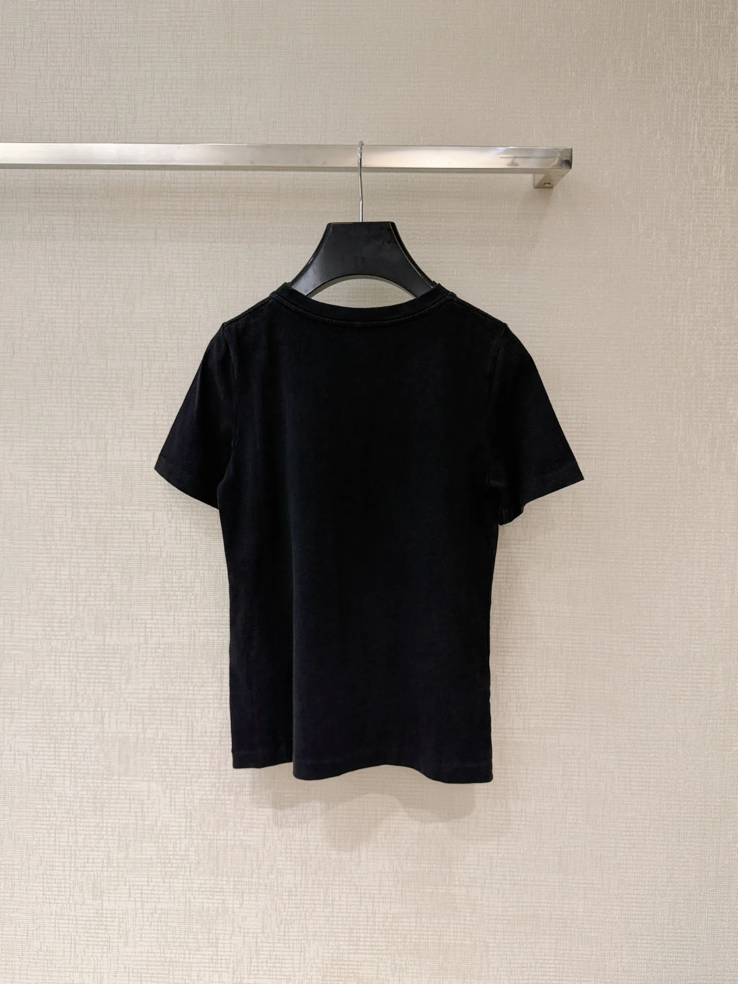 Футболки Женские Chloe 11533752
