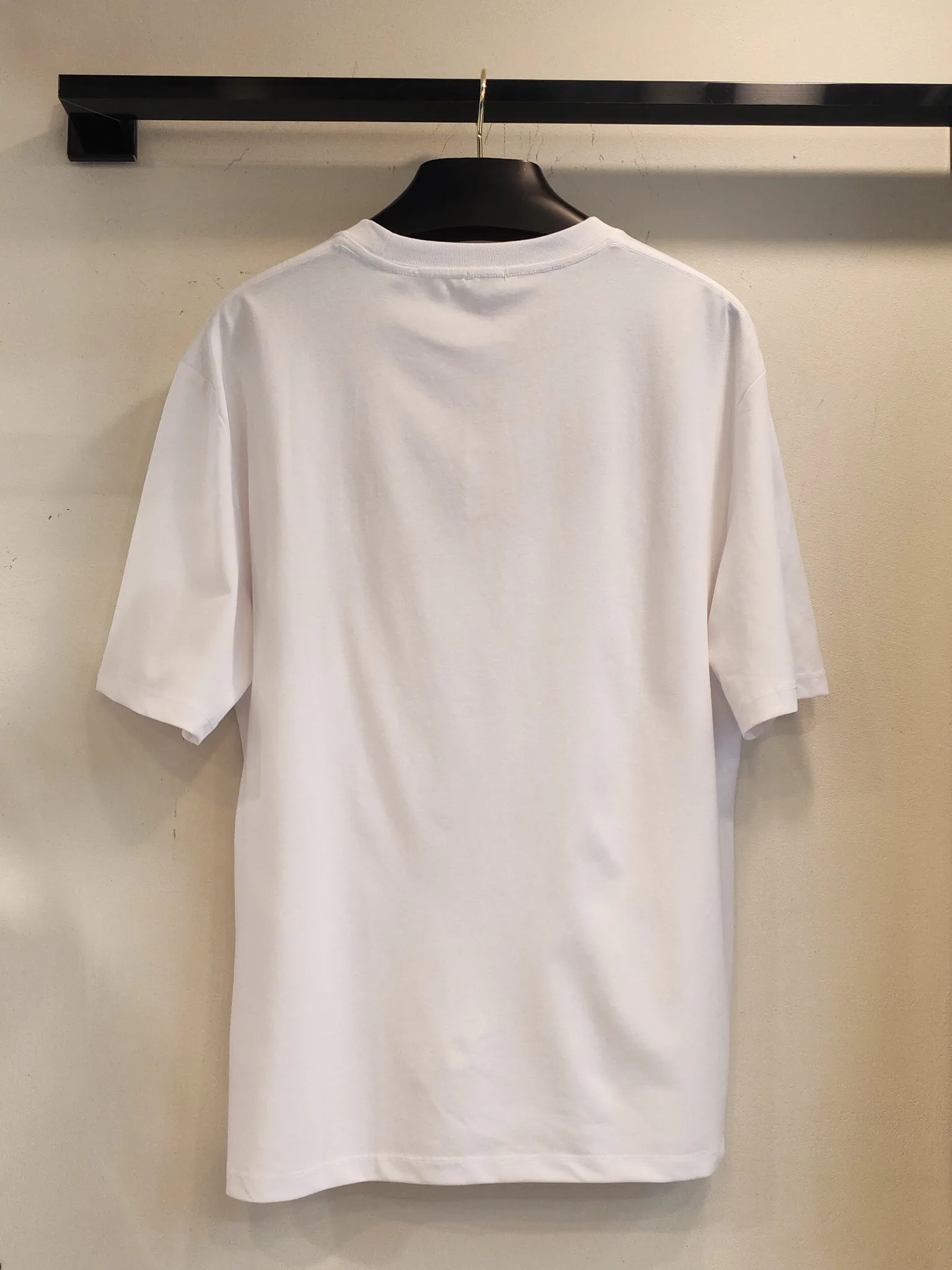 Футболки Женские Loewe 1668111