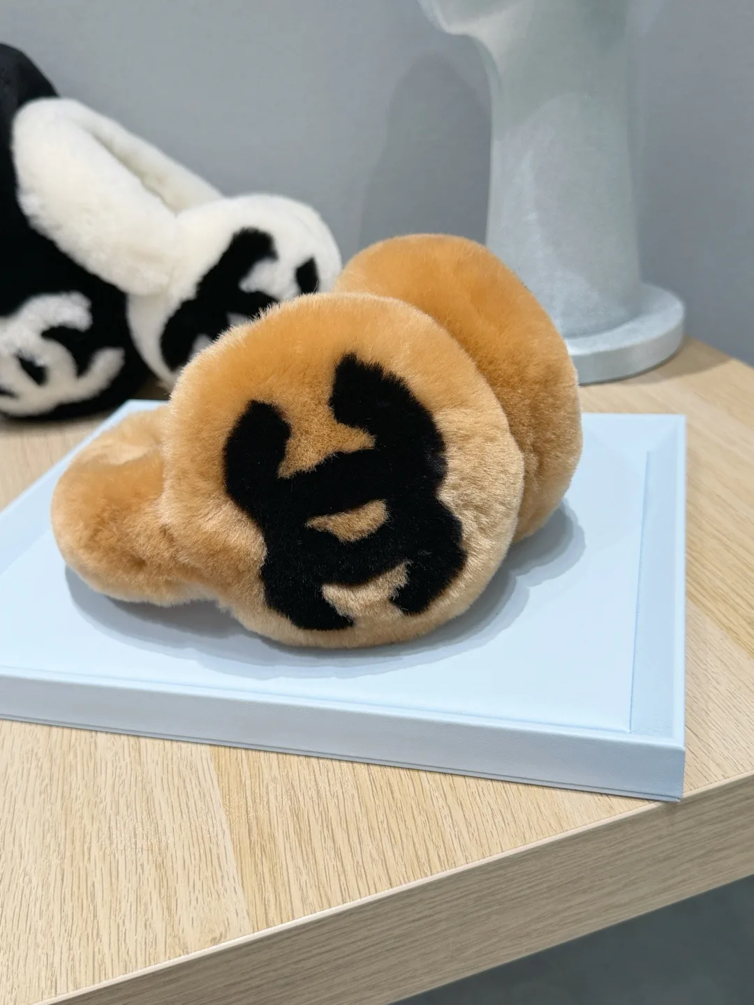 Головные Уборы Chanel 869538