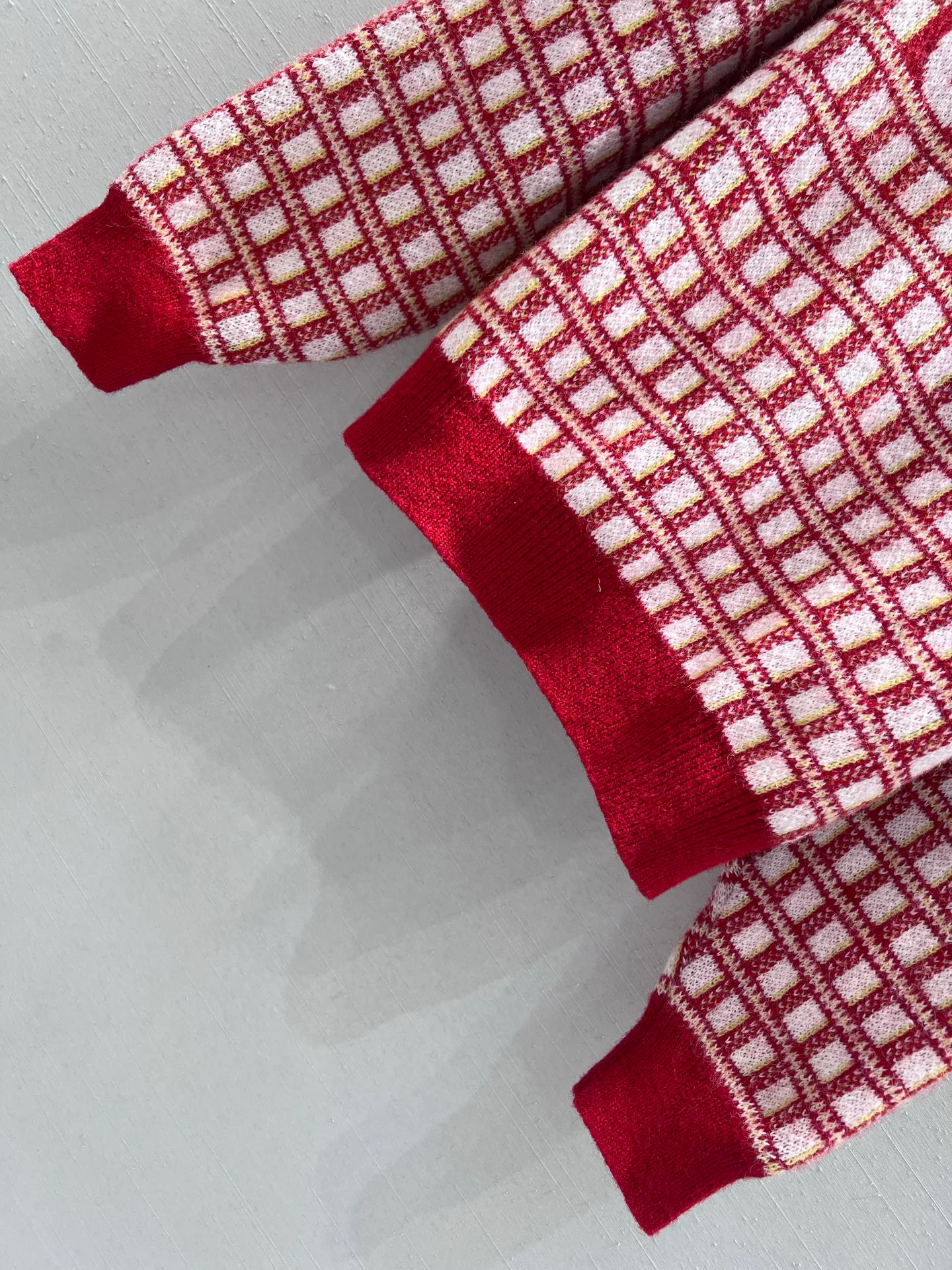 Джемперы И Свитеры Женские Gucci 1525016