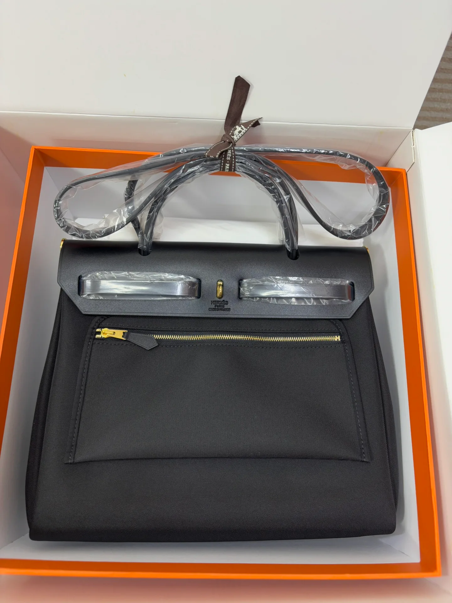 Классические Сумки Женские Hermes 1764225