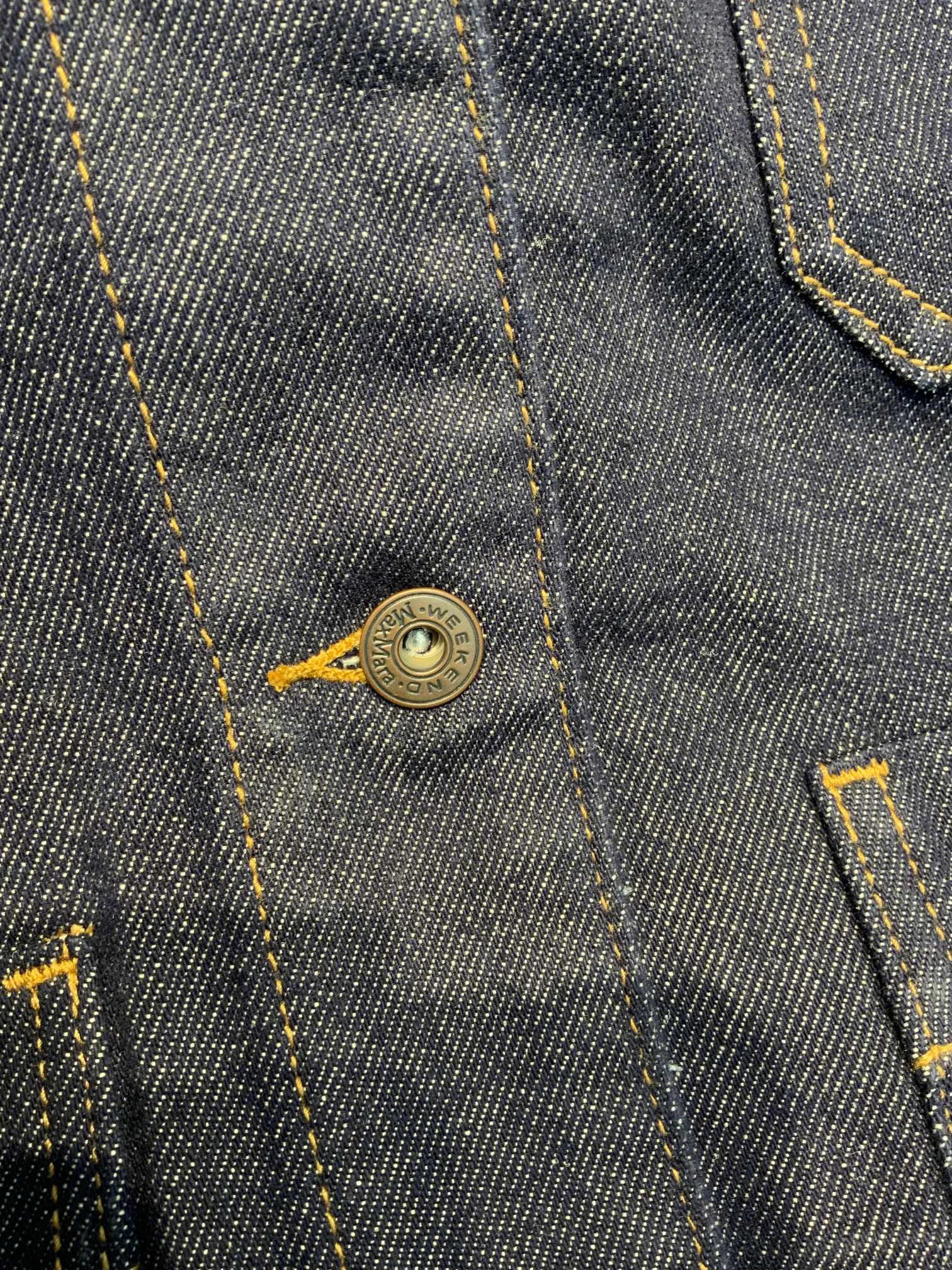 Куртки И Пуховики Женские Max Mara 11189855